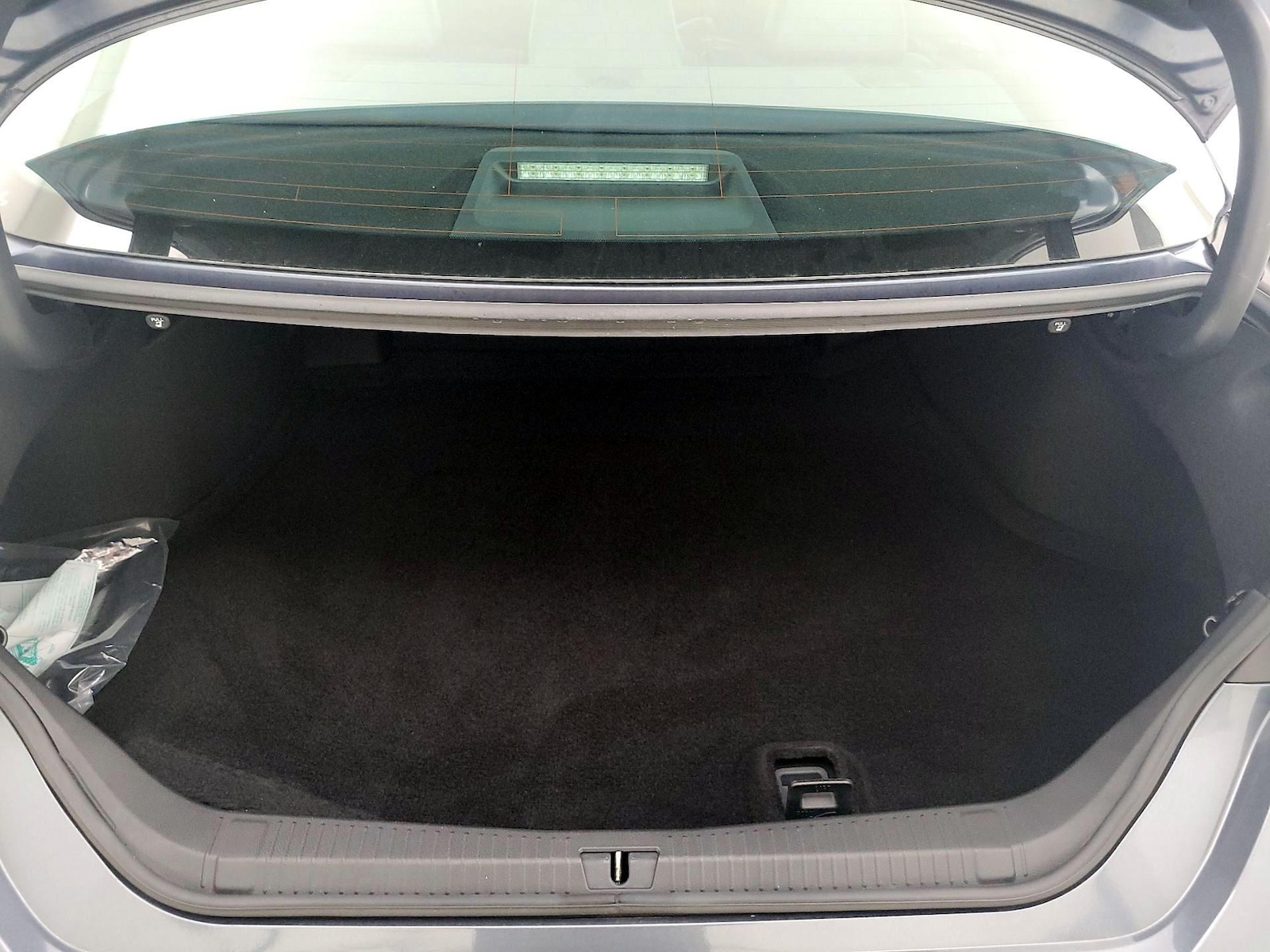 2021 Toyota Avalon Touring - Photo 23