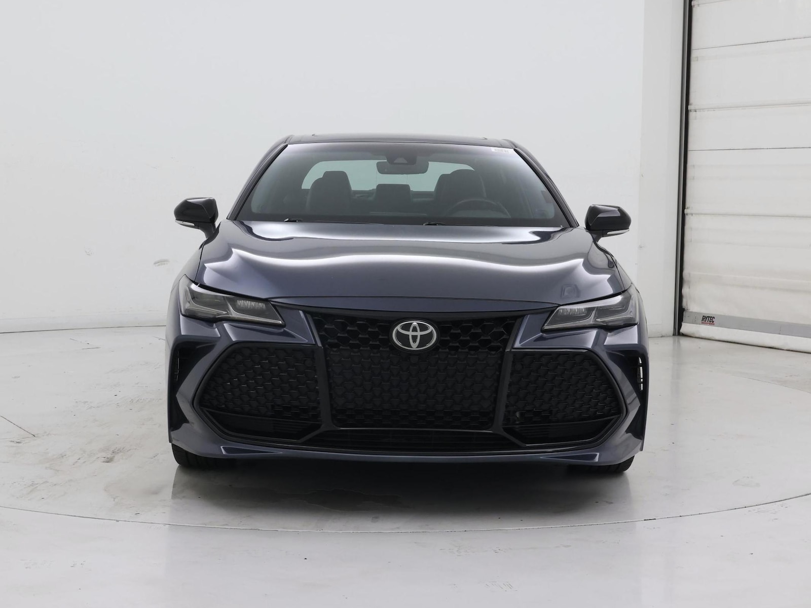 2021 Toyota Avalon Touring - Photo 6