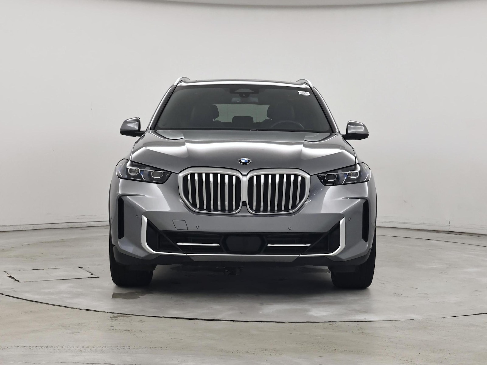 2026 BMW X5 40i - Photo 6
