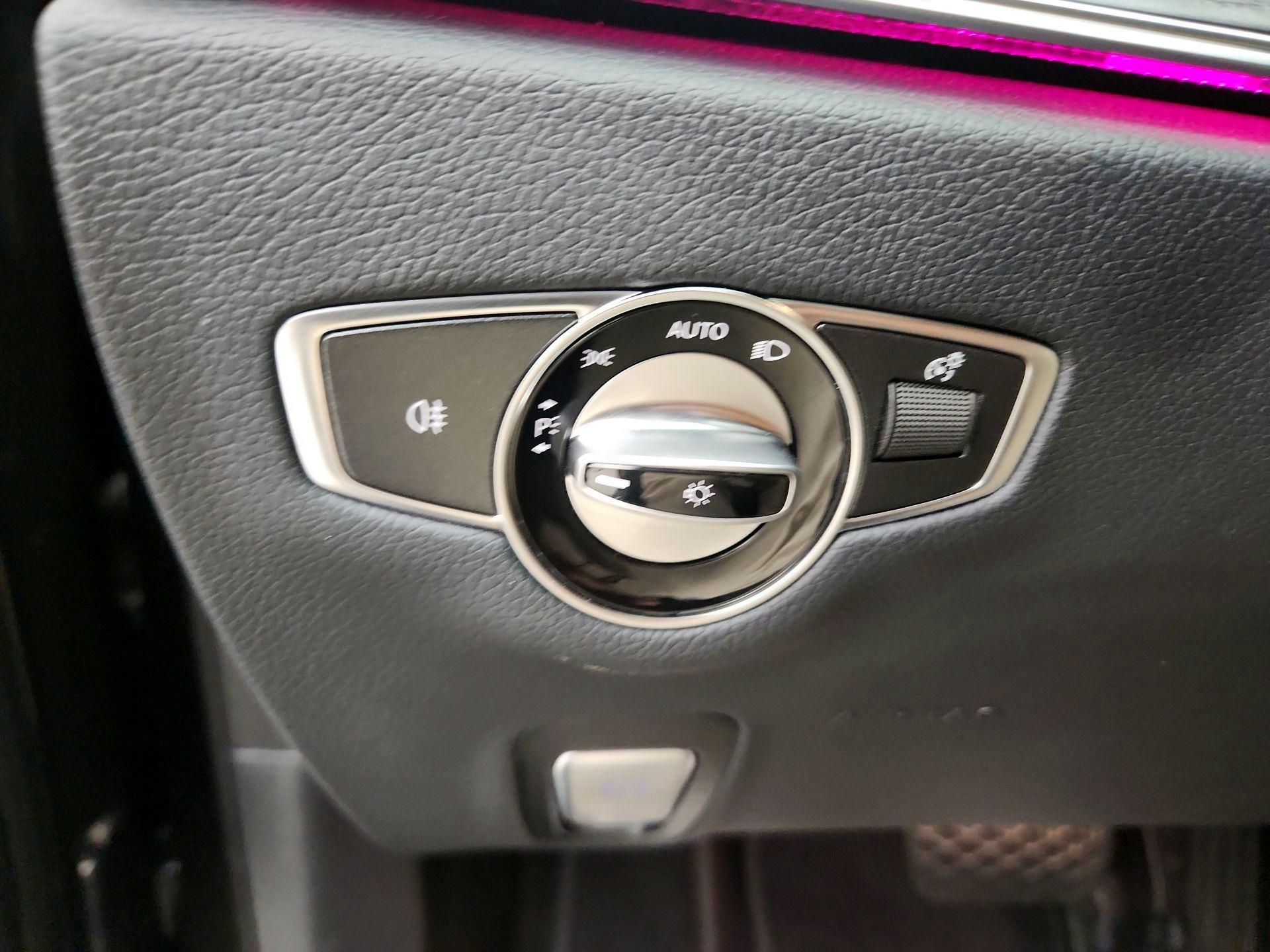 Thumbnail: 2023 Mercedes-Benz E-Class - 13