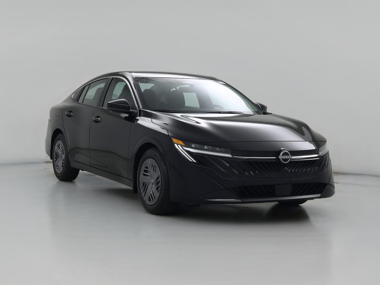 2026 Nissan Sentra