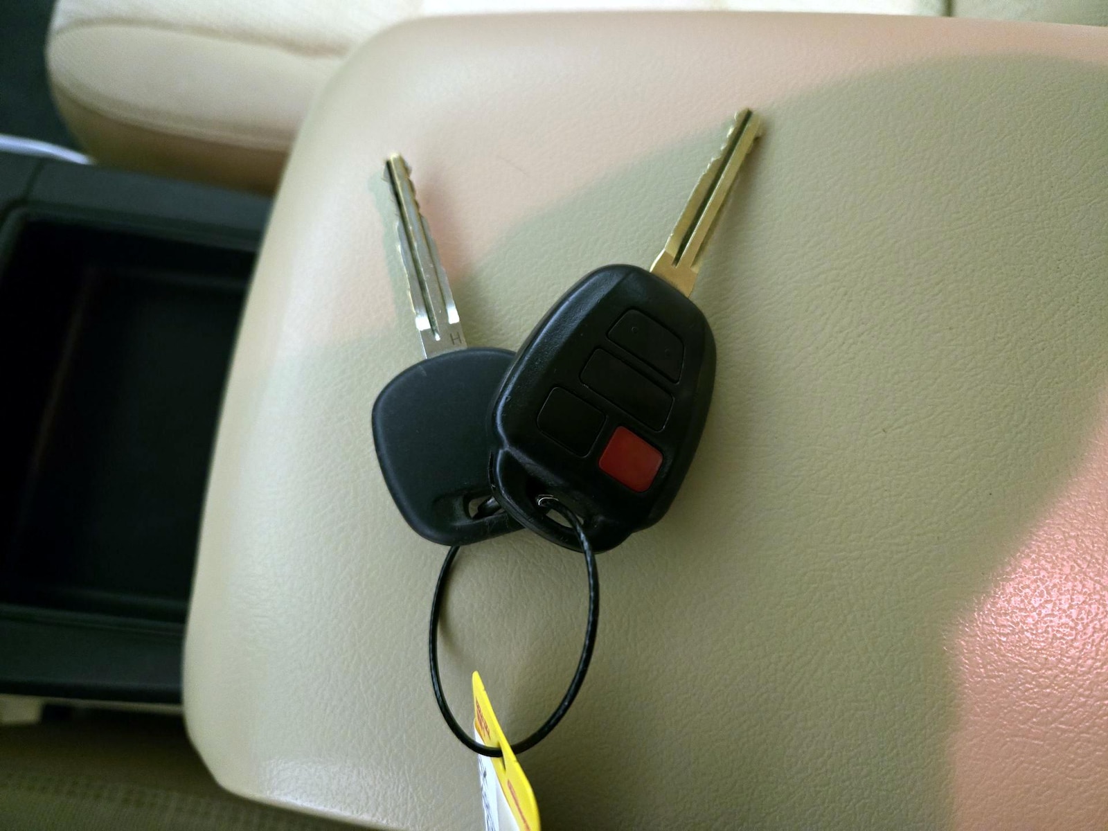 Photo 23