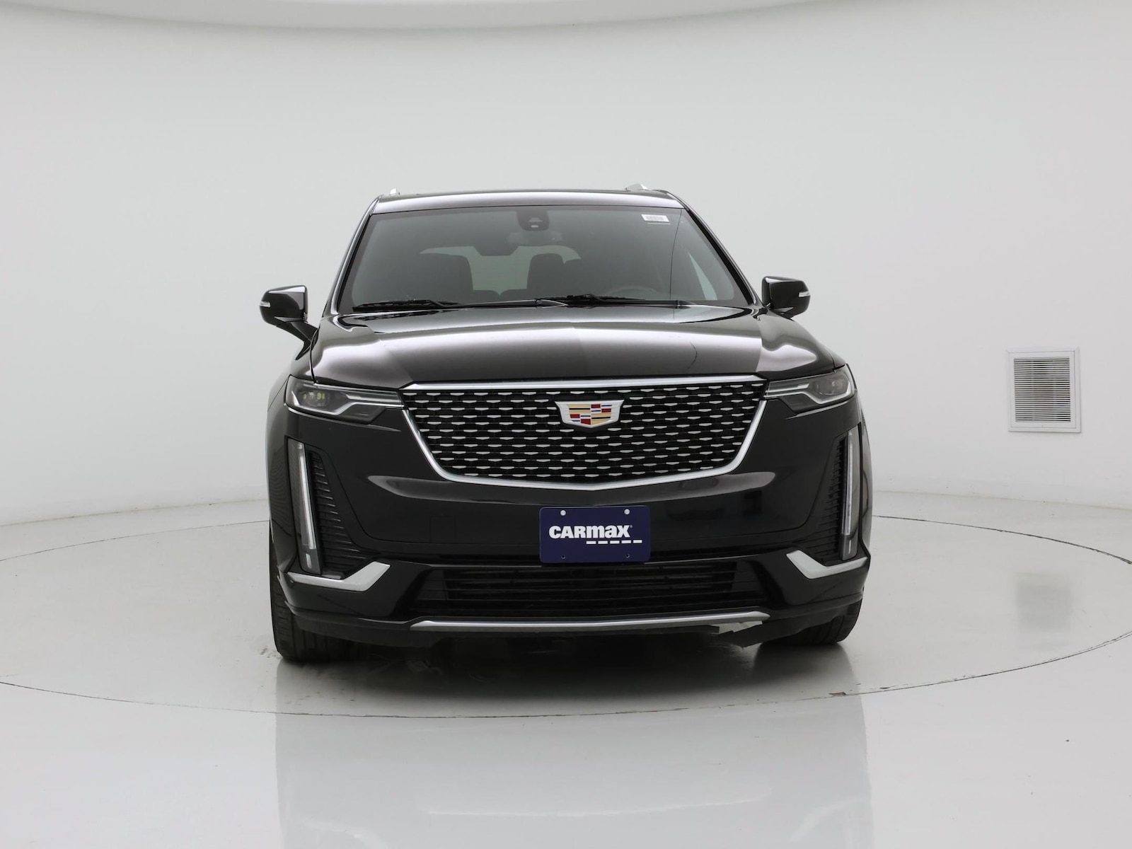 2024 Cadillac XT6 Luxury - Photo 6