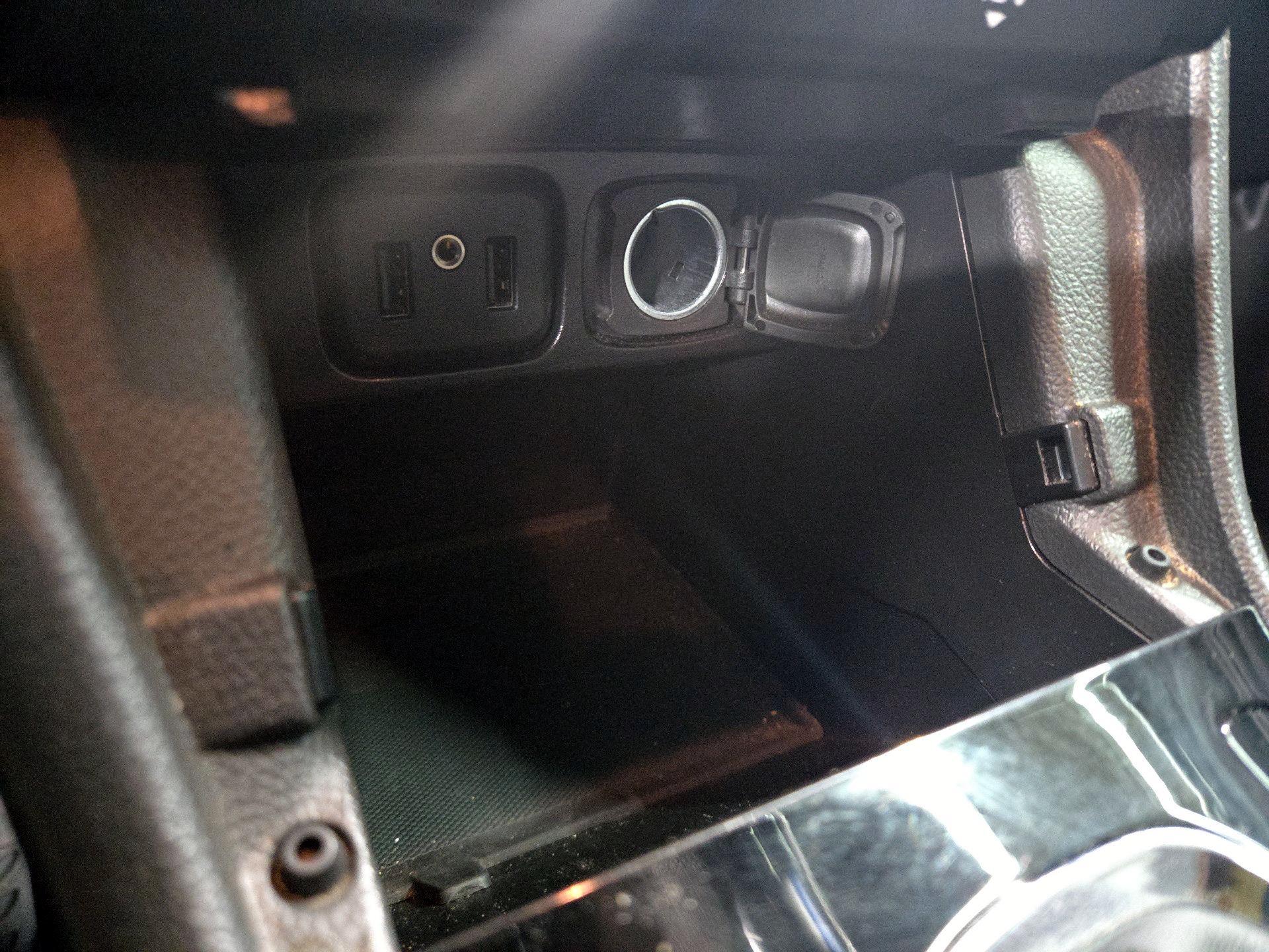 Thumbnail: 2022 Buick Encore - 18