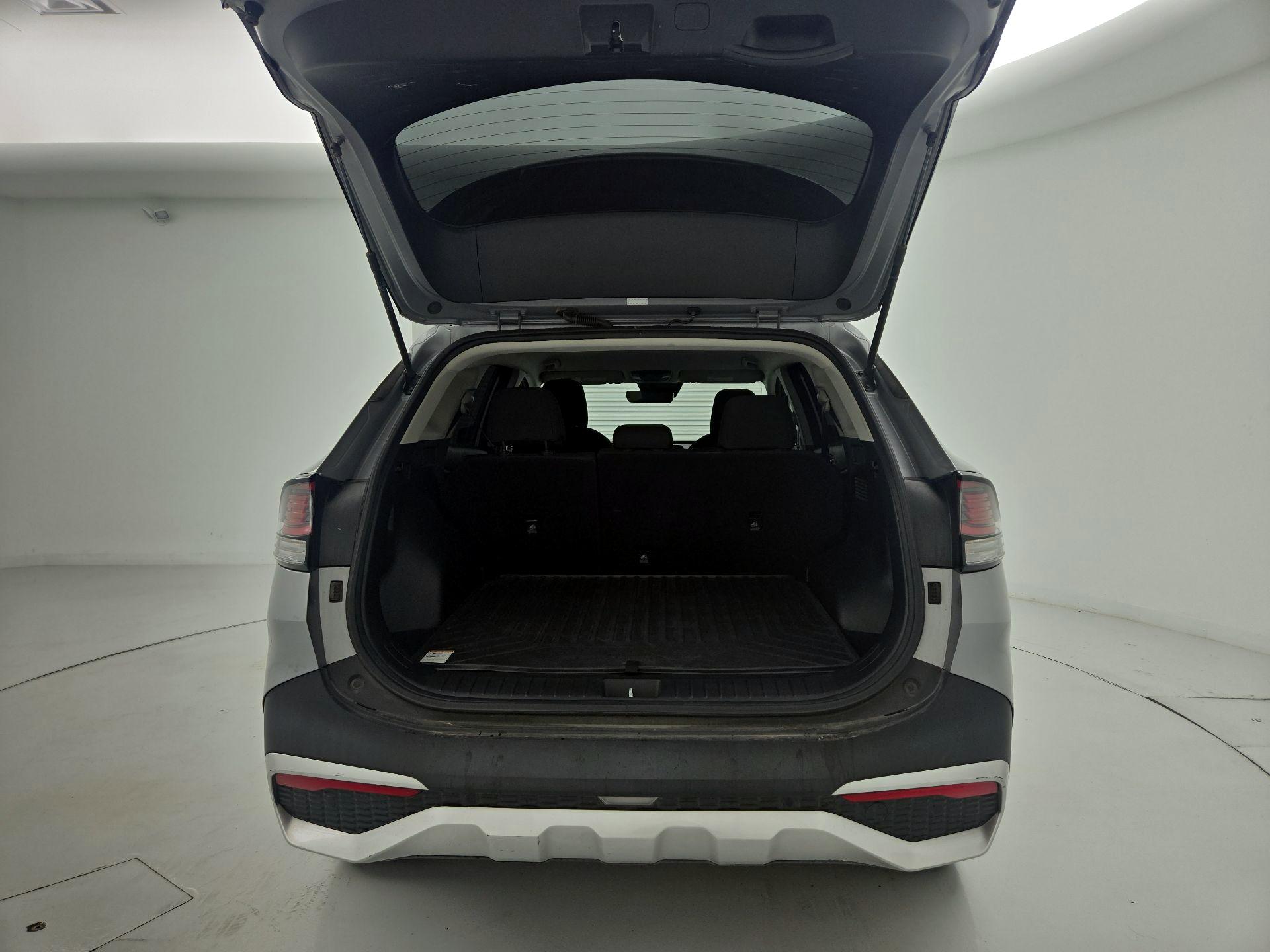 Thumbnail: 2023 Kia Sportage - 19