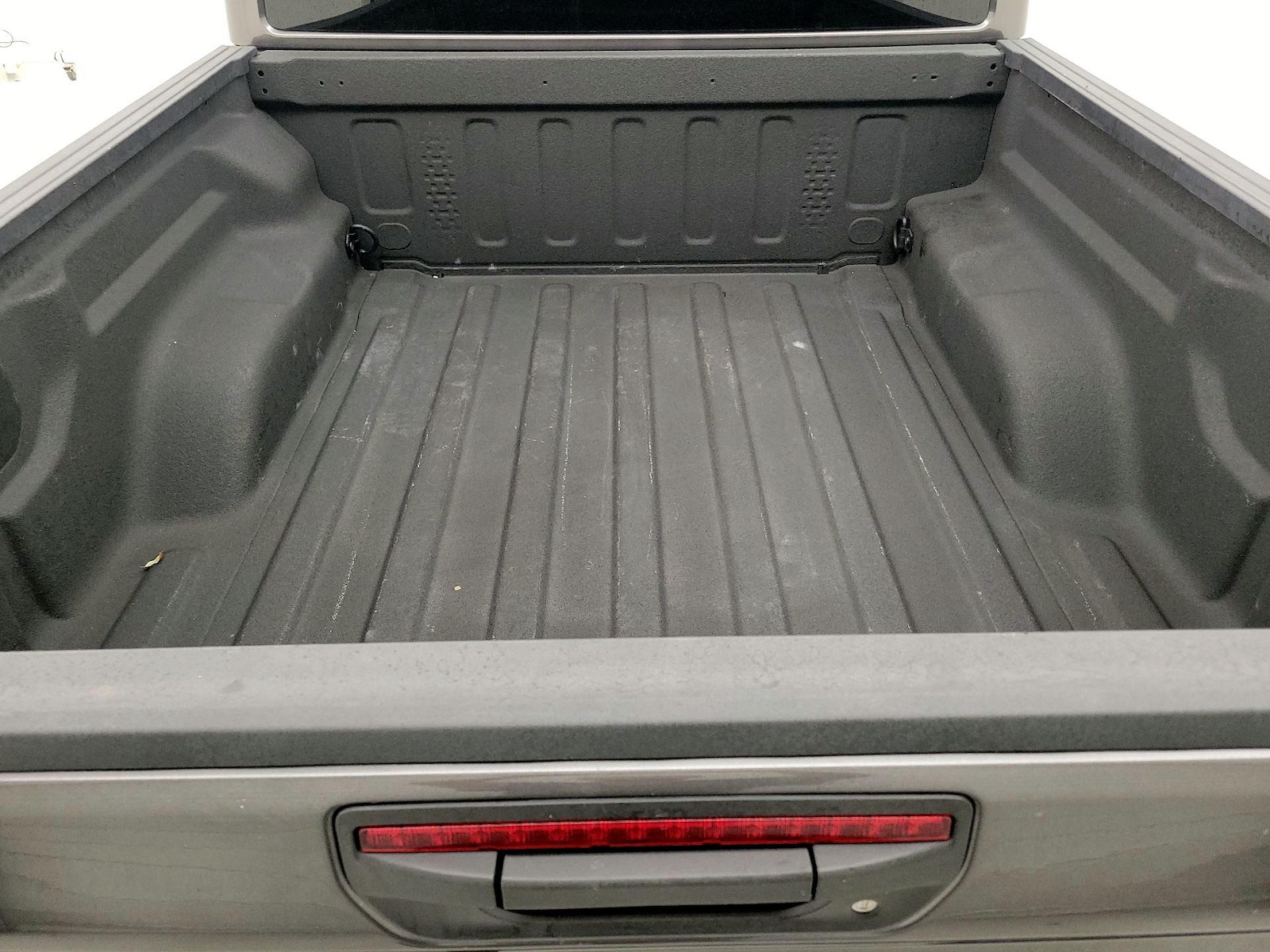 2025 Jeep Gladiator Texas Trail - Photo 21