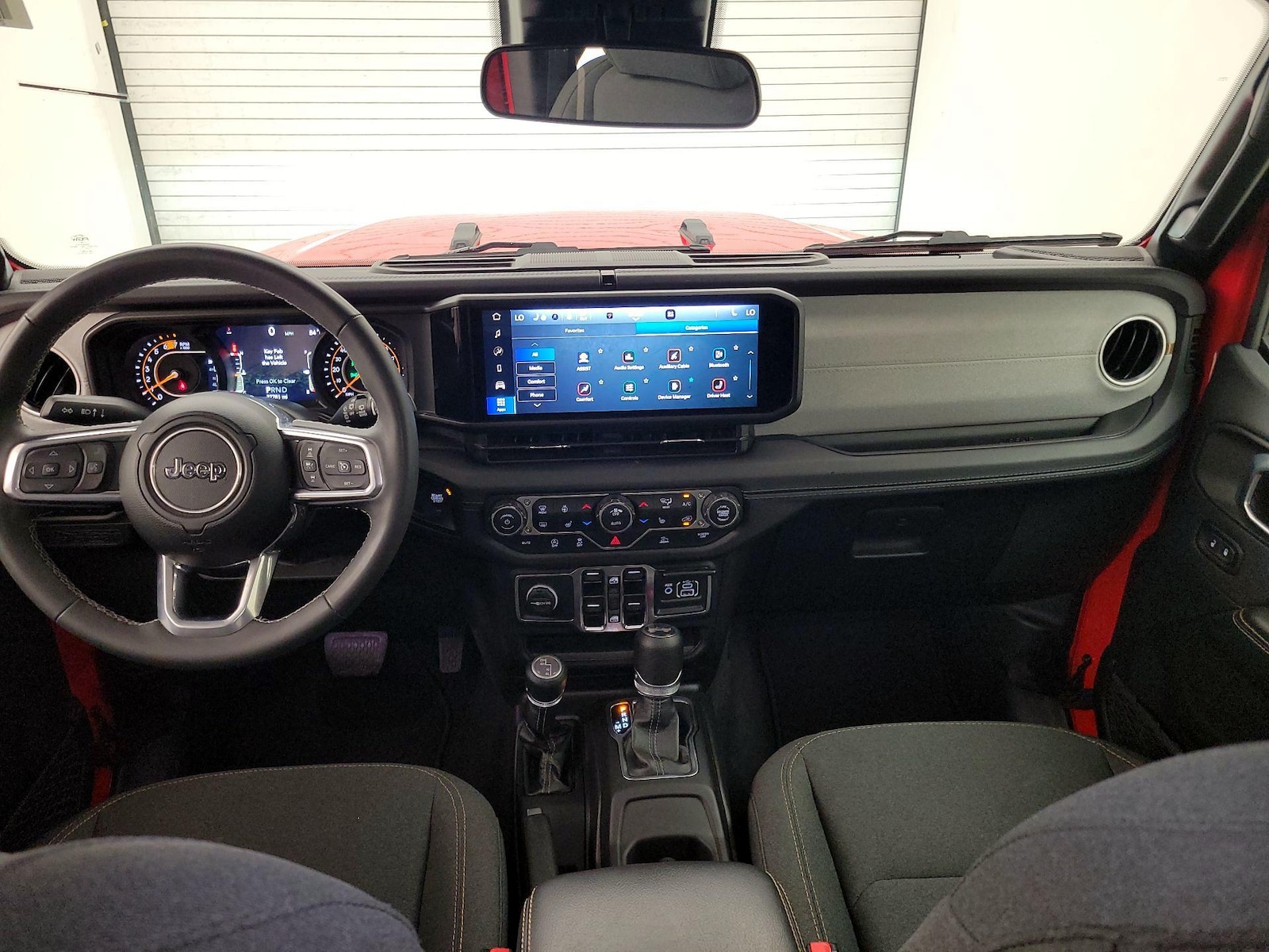 Photo 10
