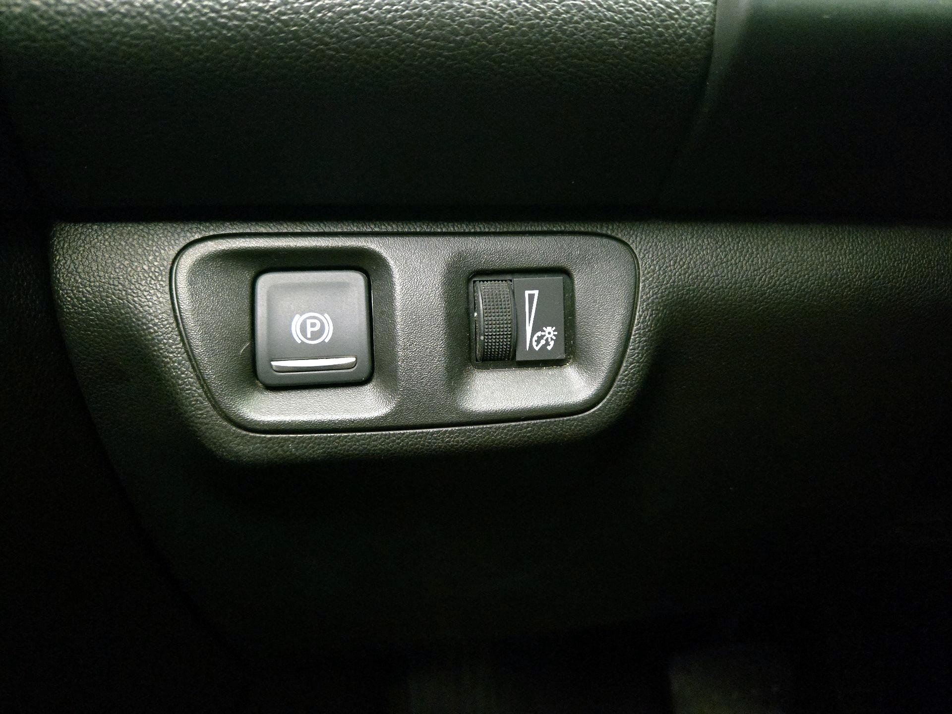 Thumbnail: 2021 GMC Acadia - 13