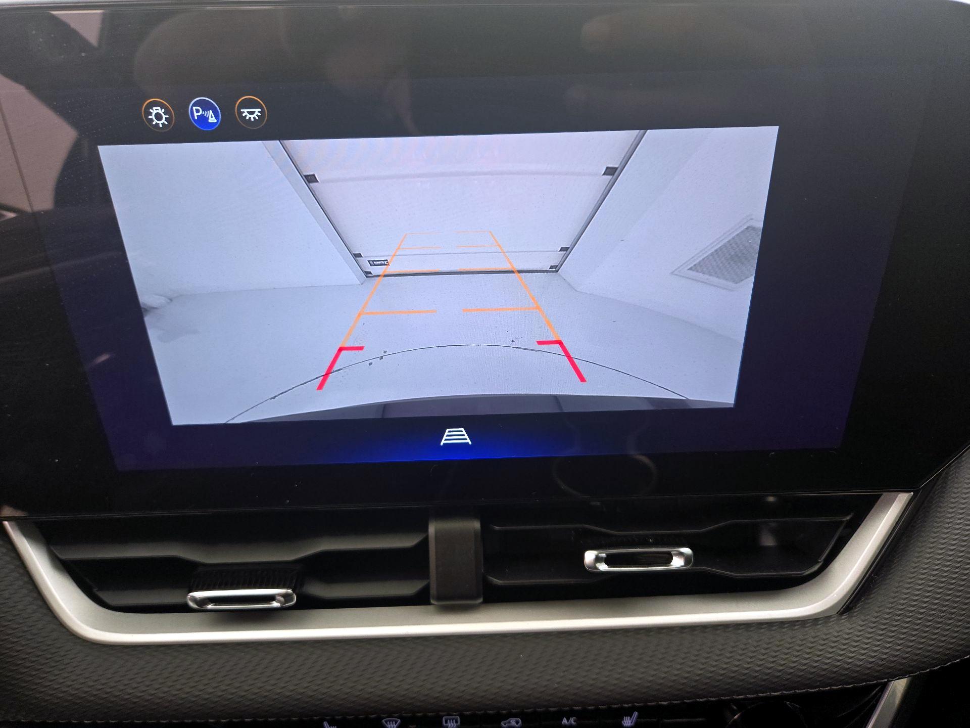 Thumbnail: 2025 Chevrolet Equinox - 15