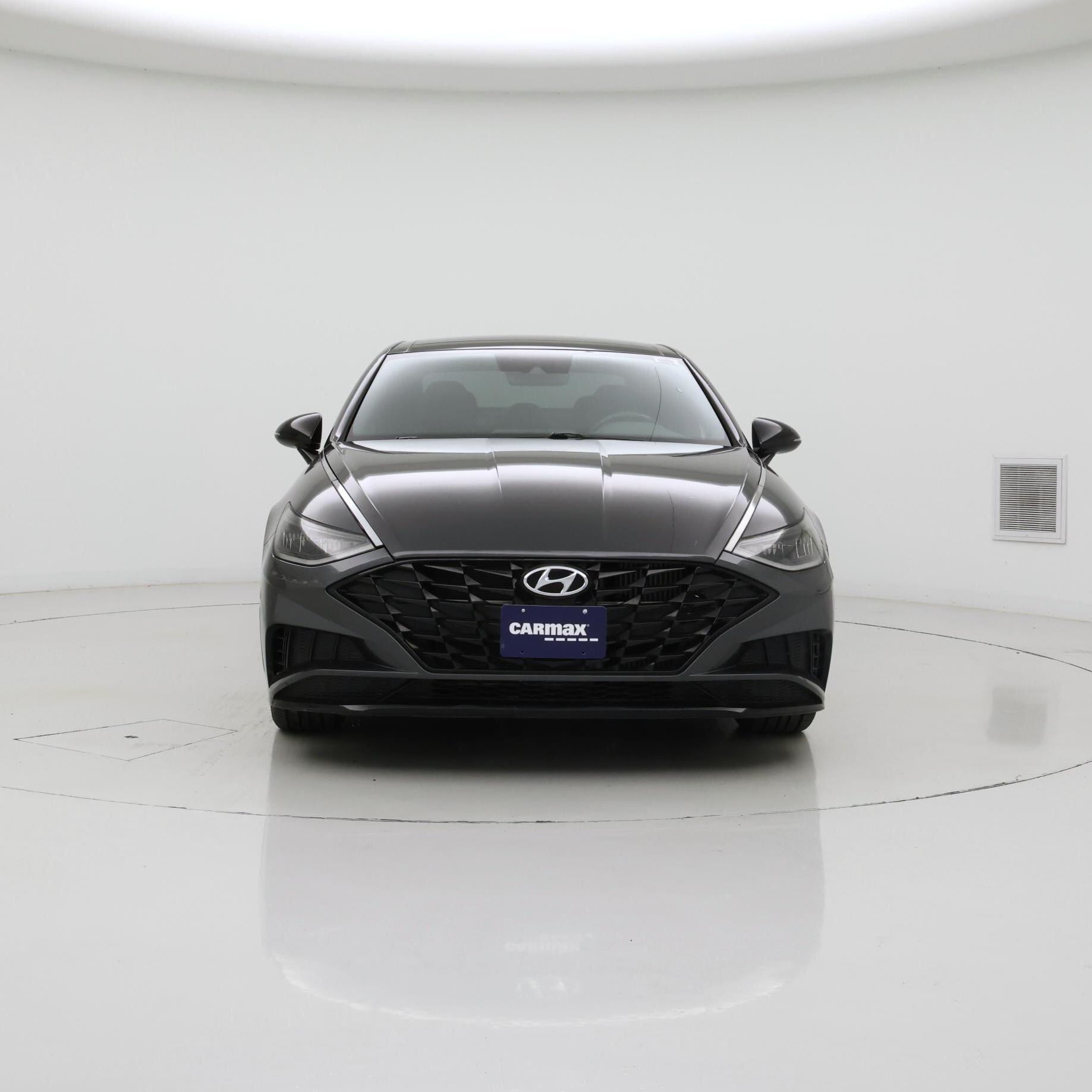 Thumbnail: 2022 Hyundai Sonata - 5
