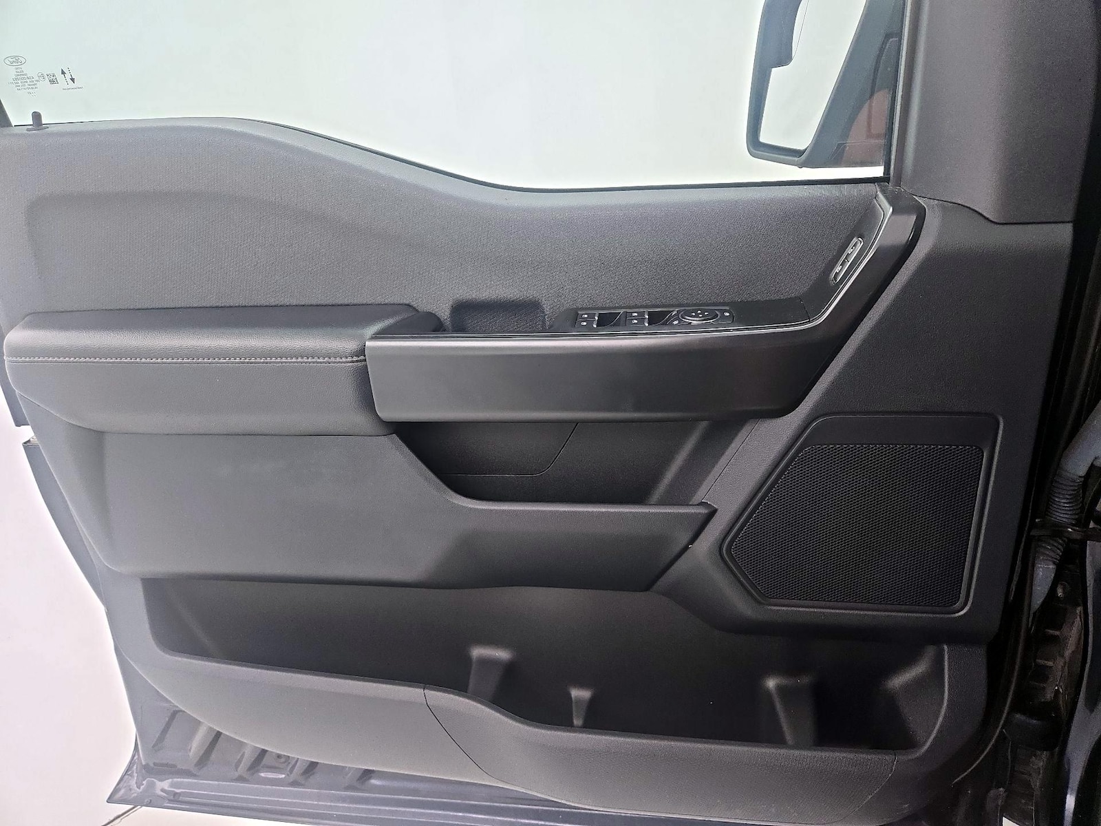 2023 Ford F-150 XL - Photo 13