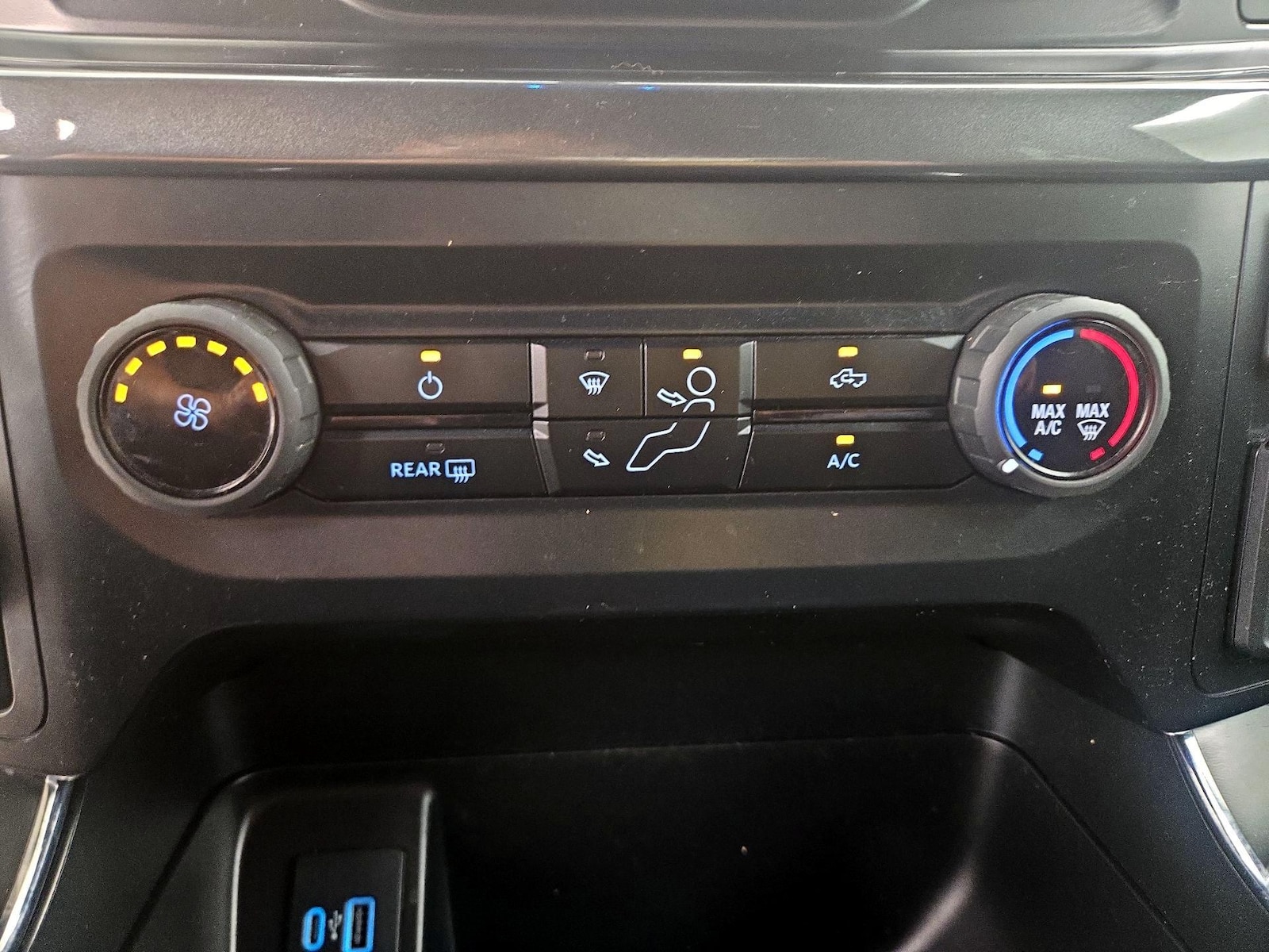 2023 Ford F-150 XL - Photo 18