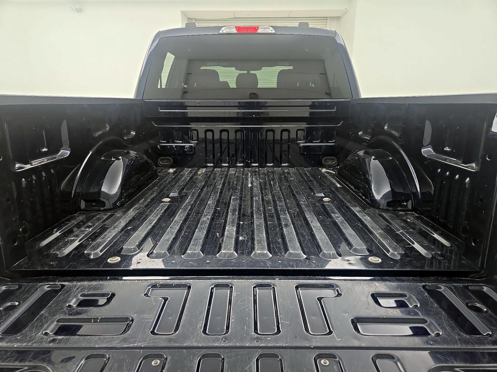 2023 Ford F-150 XL - Photo 22