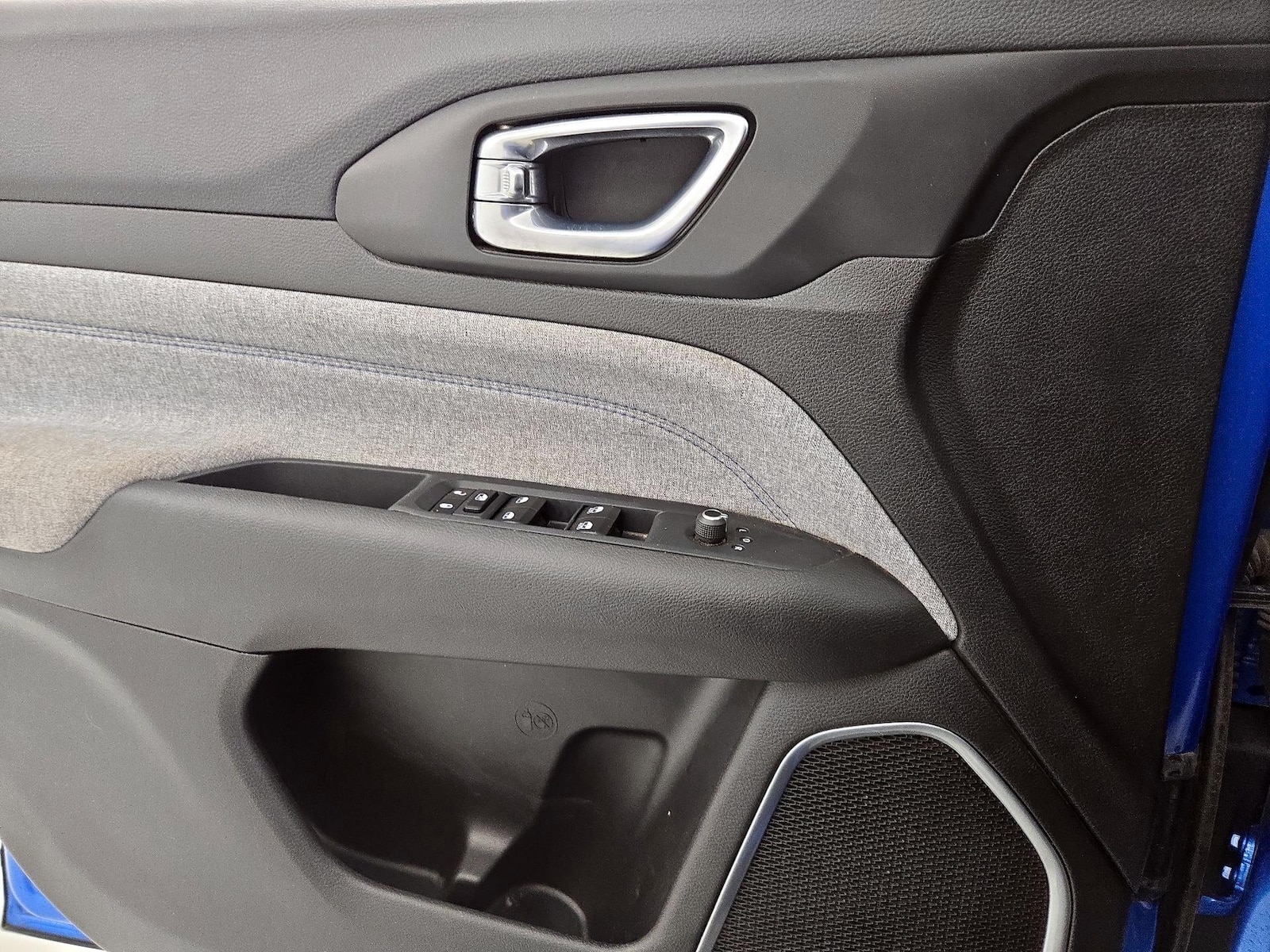2025 Jeep Compass Latitude - Photo 13