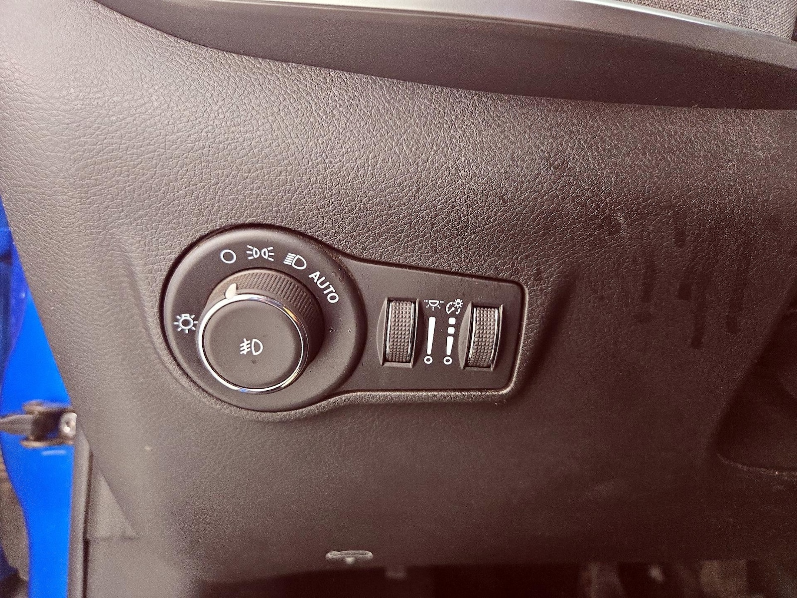 2025 Jeep Compass Latitude - Photo 14