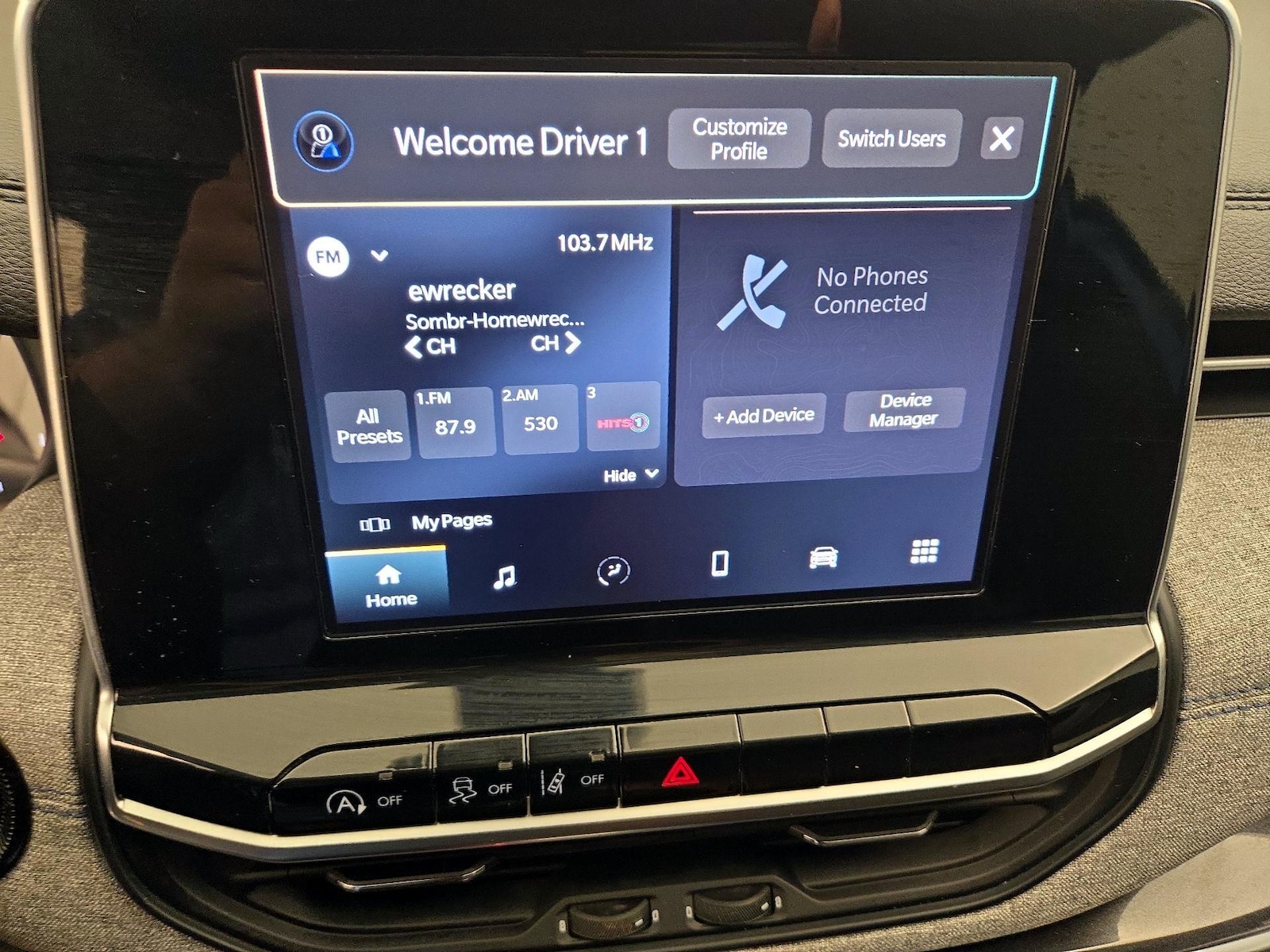 2025 Jeep Compass Latitude - Photo 16