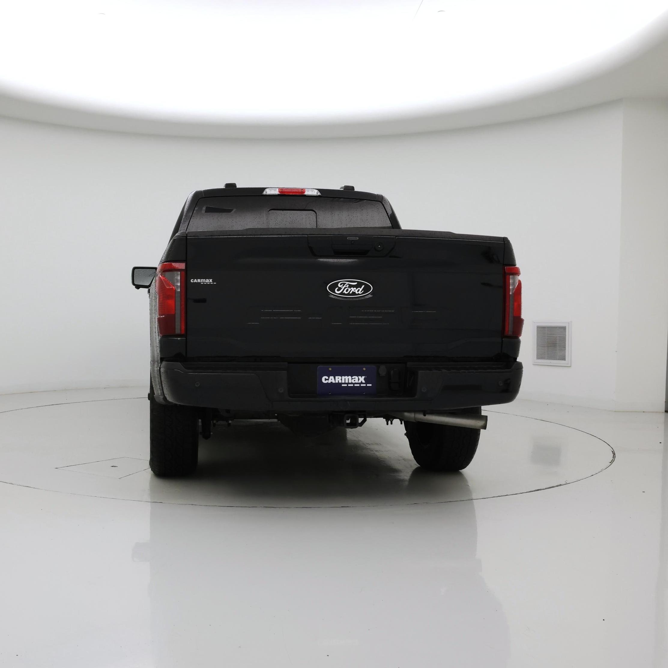 Thumbnail: 2024 Ford F-150 - 6