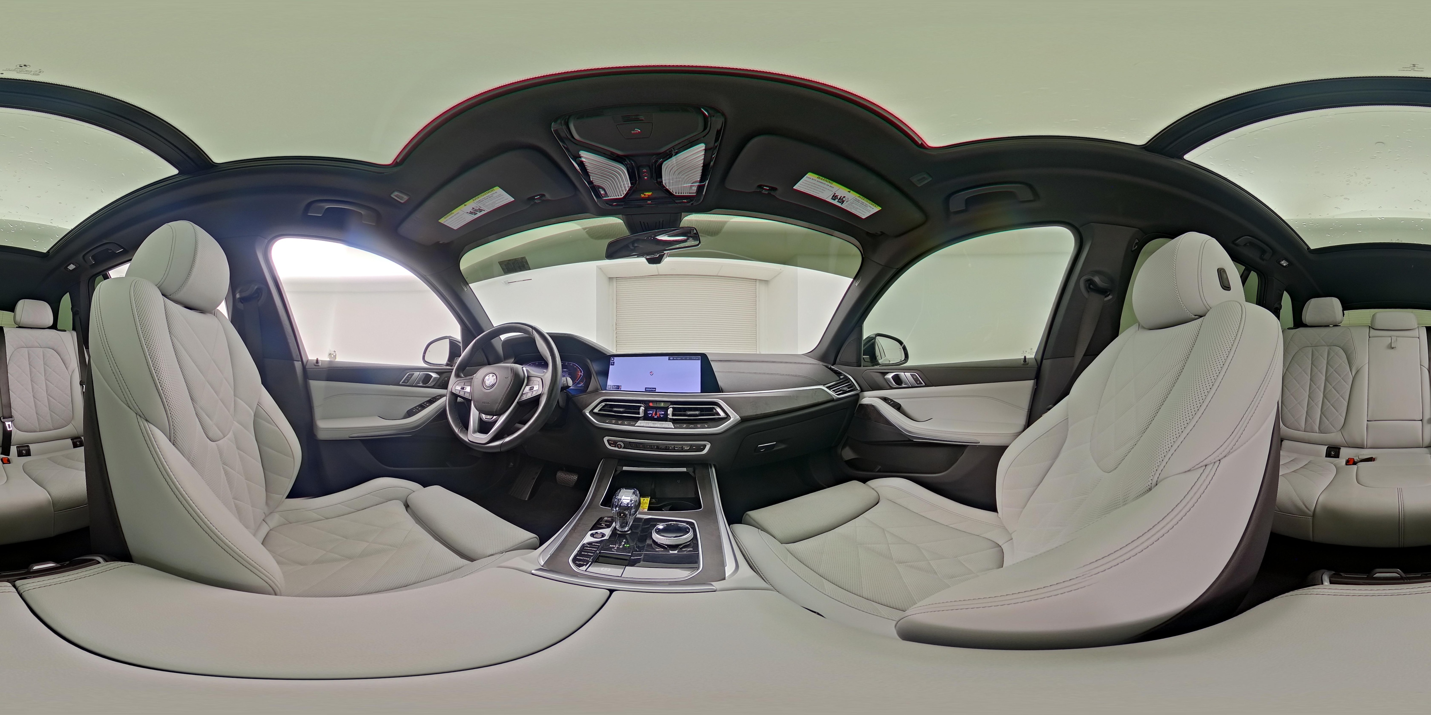 2023 BMW X5 40i - Photo 26