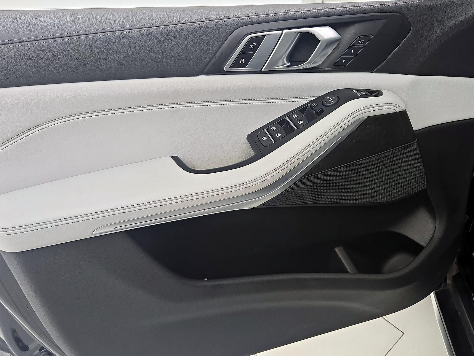 2023 BMW X5 40i - Photo 13
