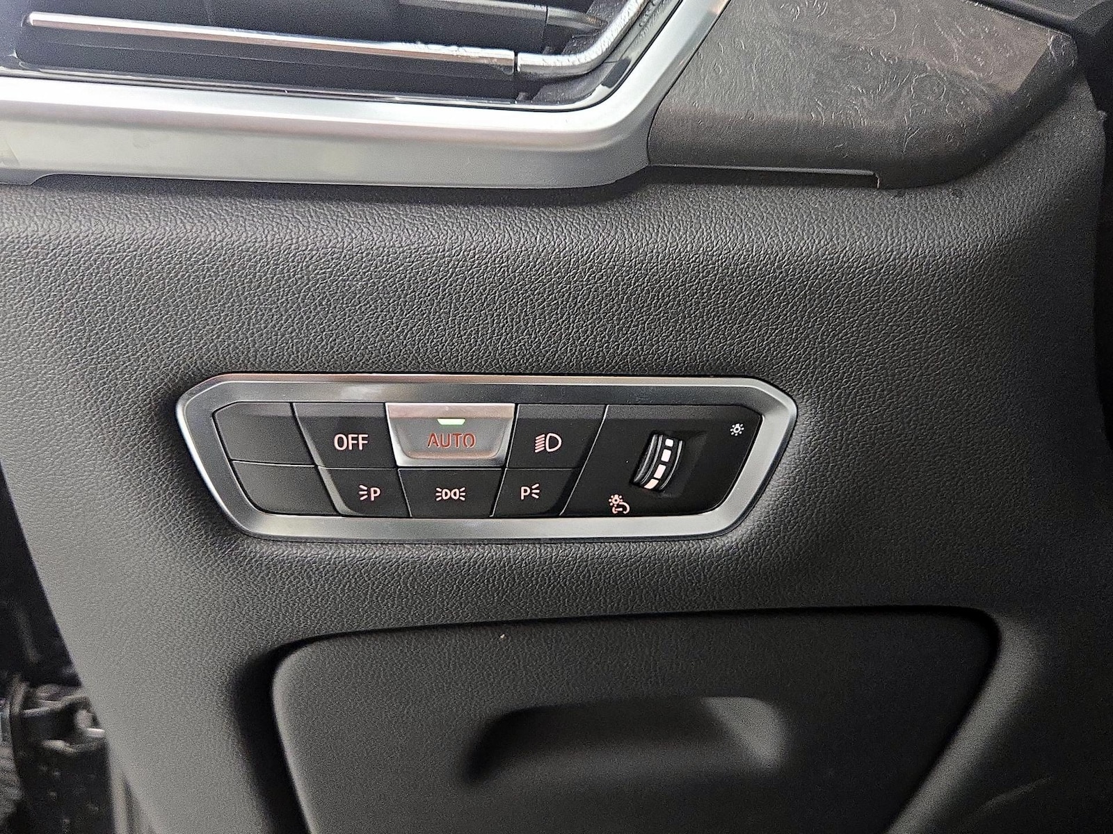 2023 BMW X5 40i - Photo 14