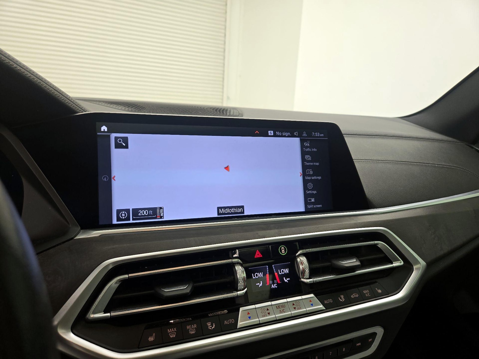 2023 BMW X5 40i - Photo 15