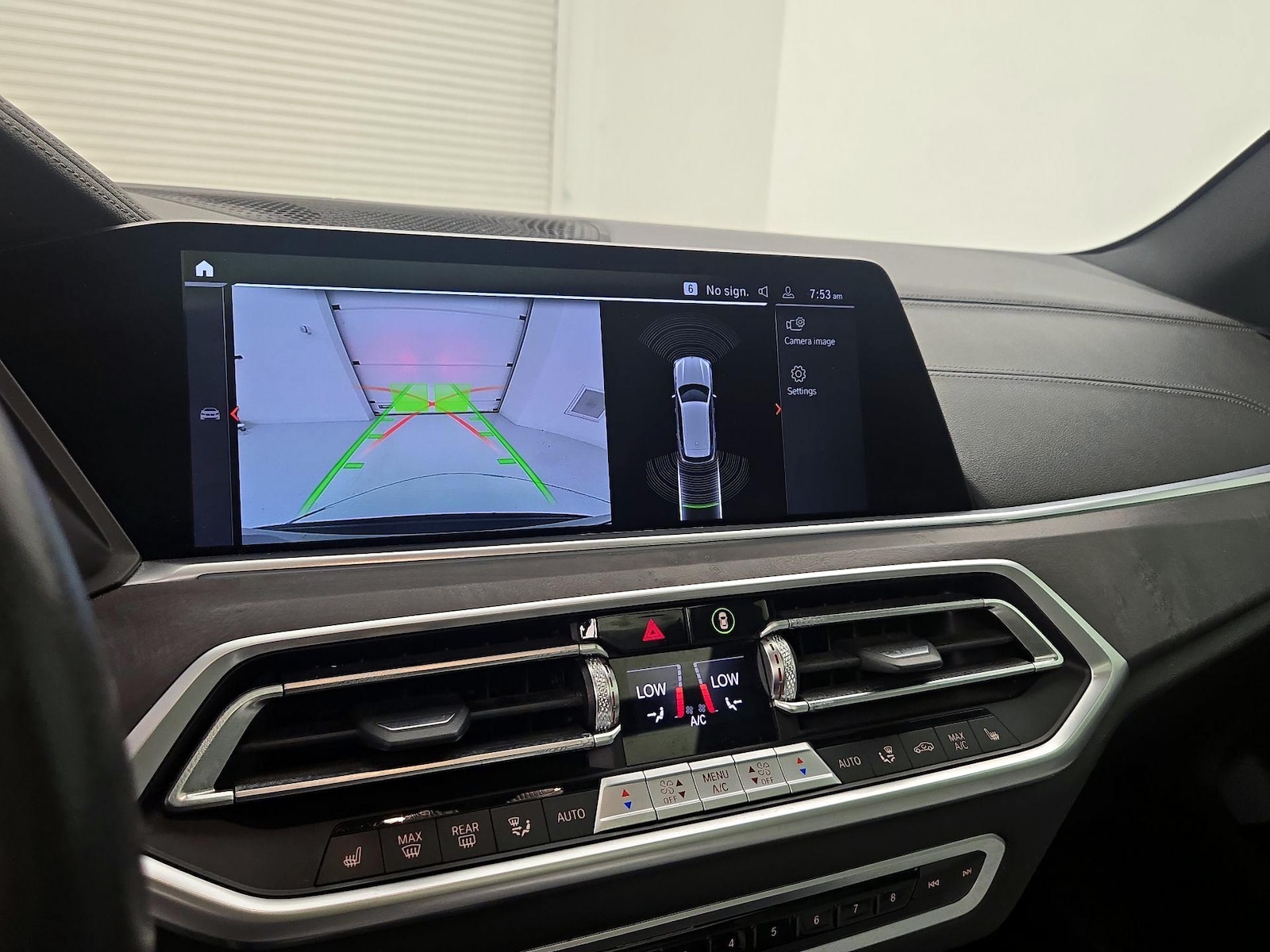 2023 BMW X5 40i - Photo 16