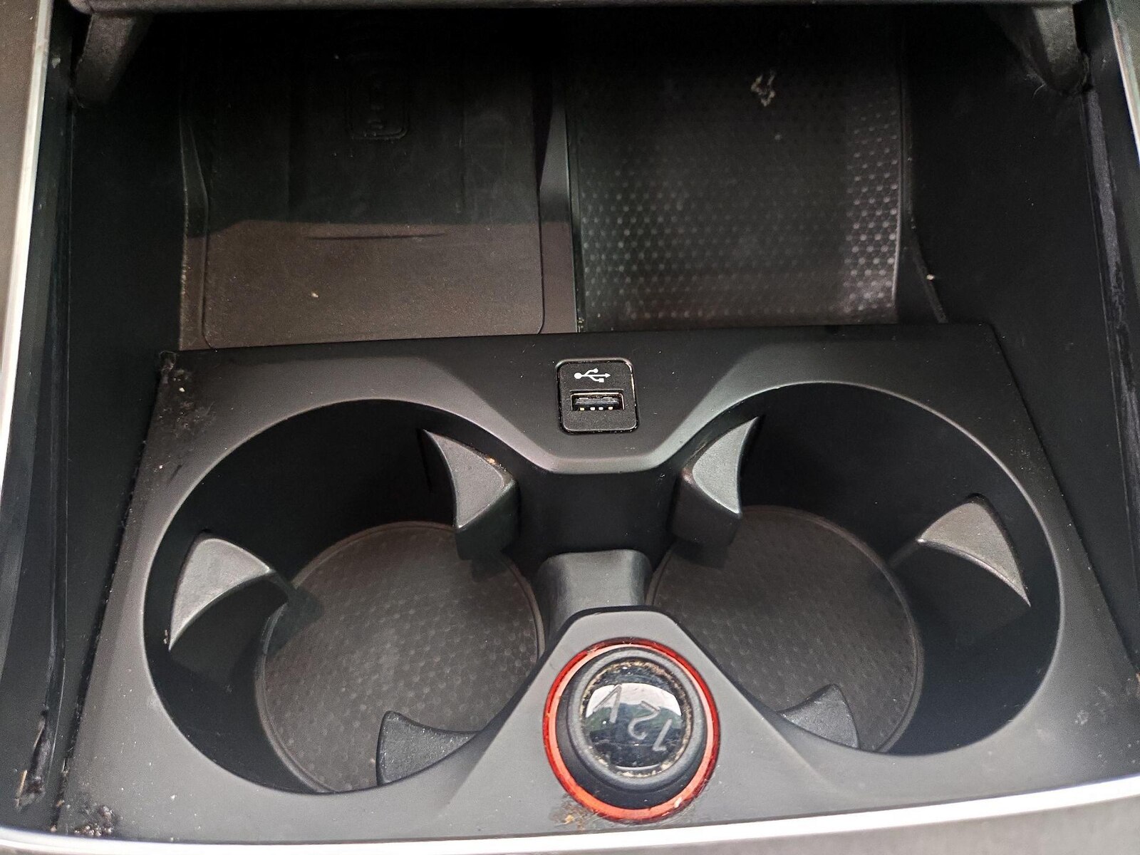 2023 BMW X5 40i - Photo 20