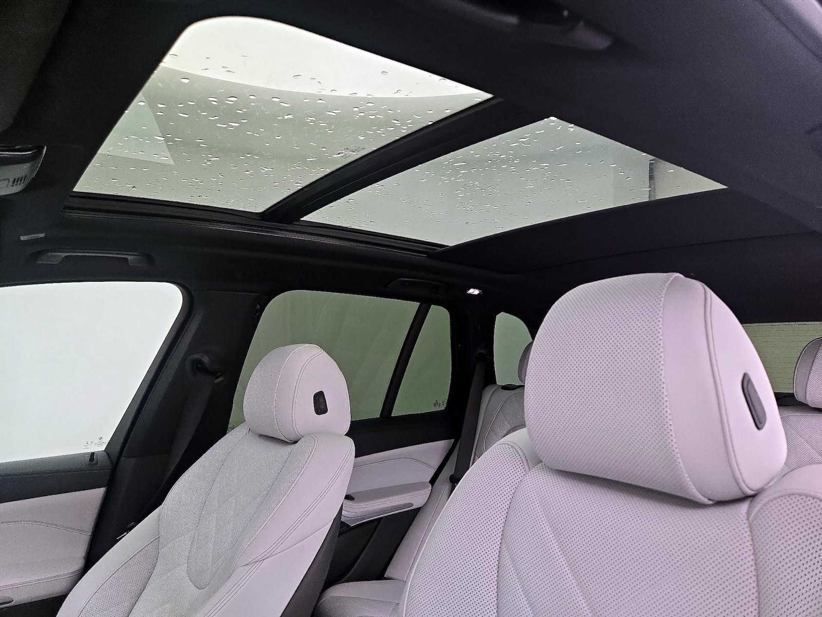 2023 BMW X5 40i - Photo 21