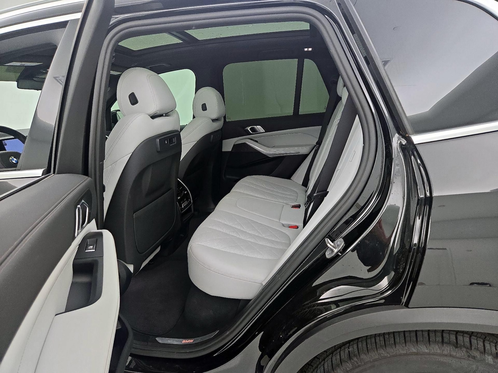 2023 BMW X5 40i - Photo 22