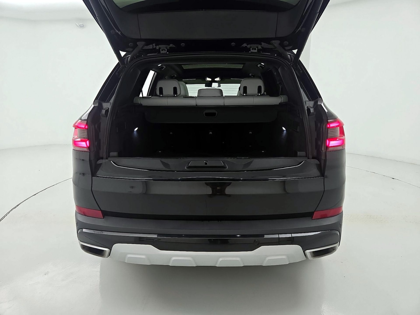 2023 BMW X5 40i - Photo 23