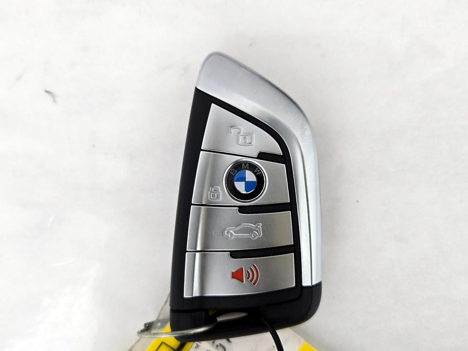 2023 BMW X5 40i - Photo 25