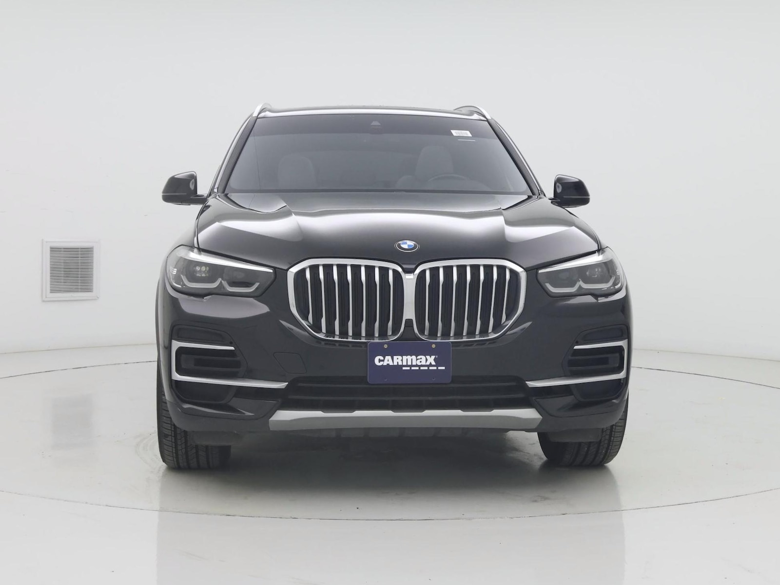2023 BMW X5 40i - Photo 6