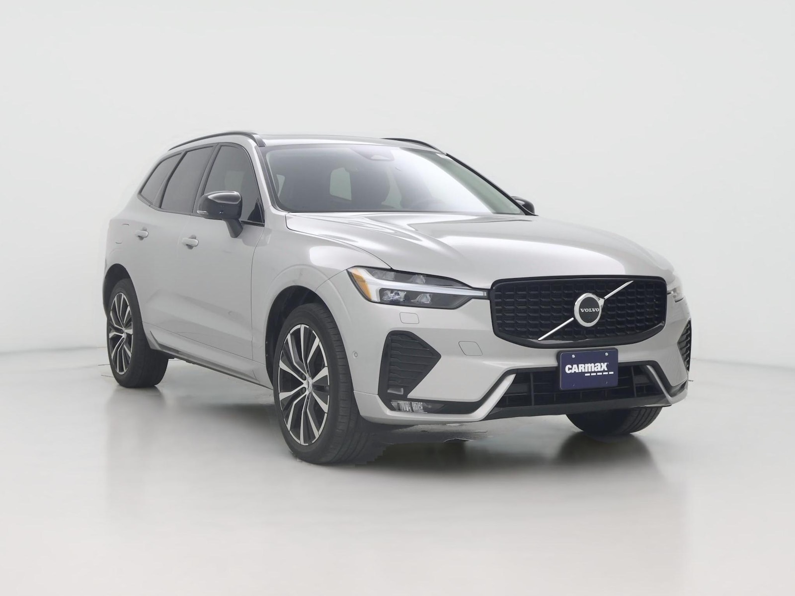 2023 Volvo XC60