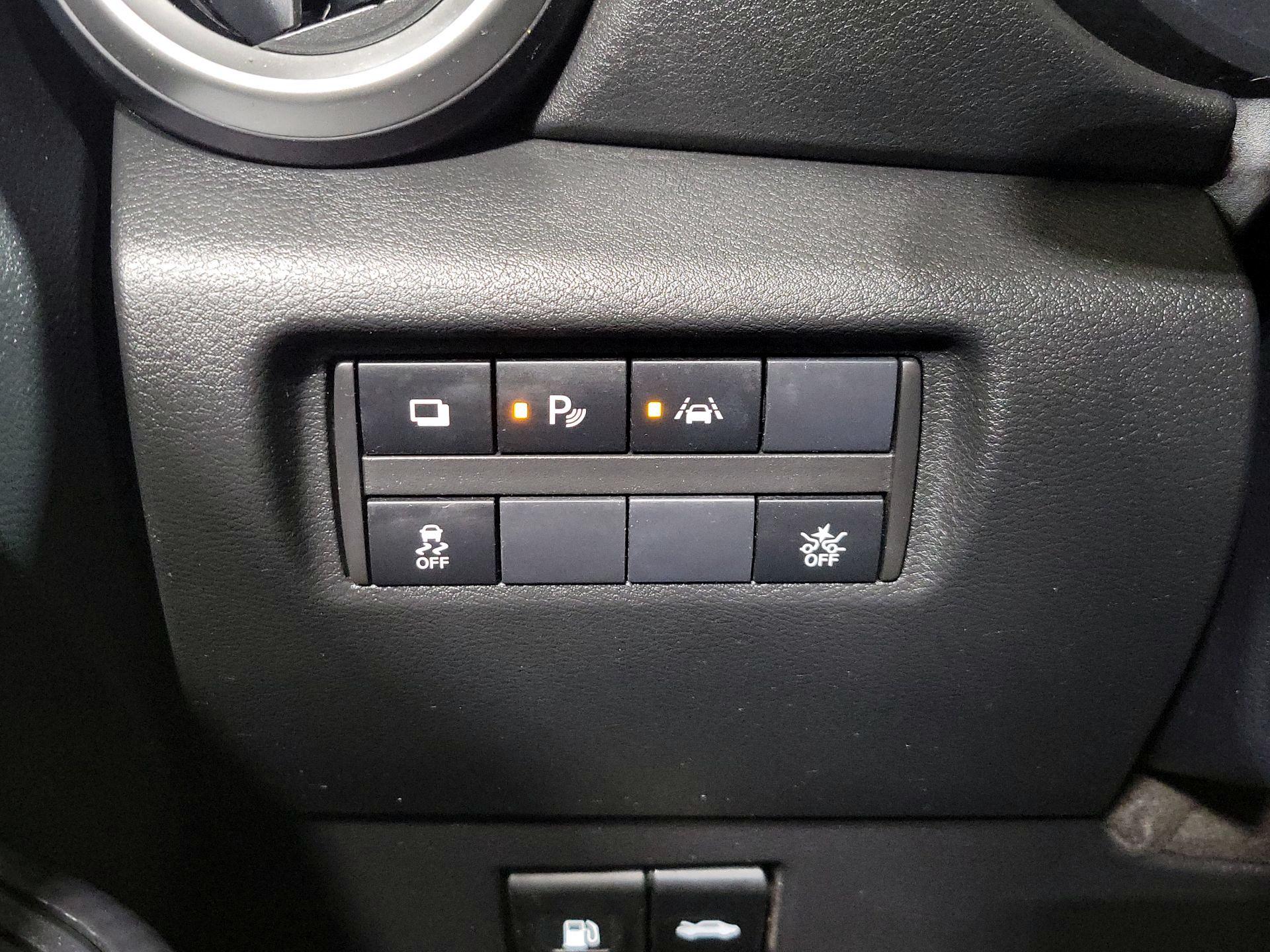 Thumbnail: 2025 Nissan Versa - 13
