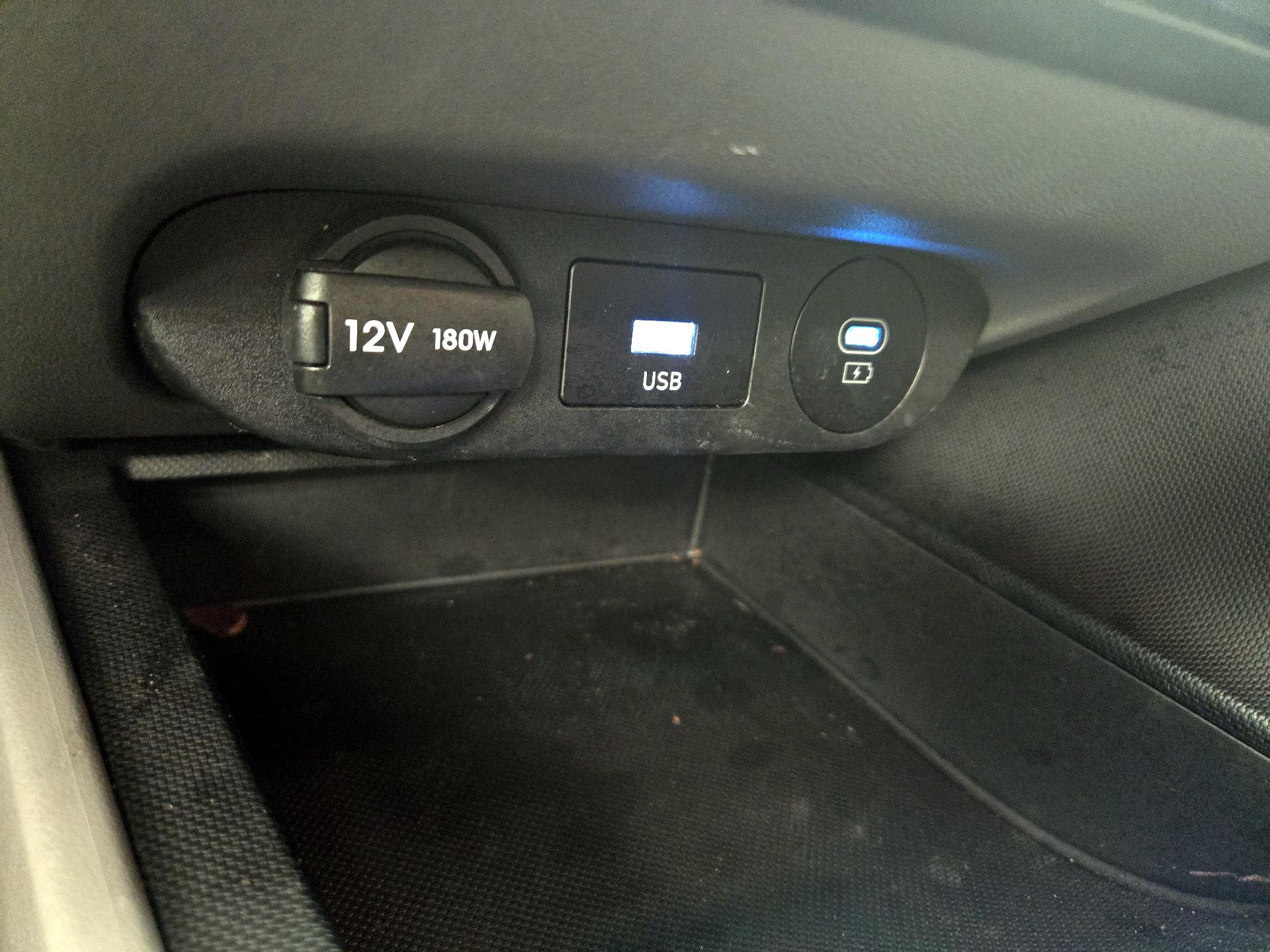 Thumbnail: 2024 Hyundai Elantra - 19
