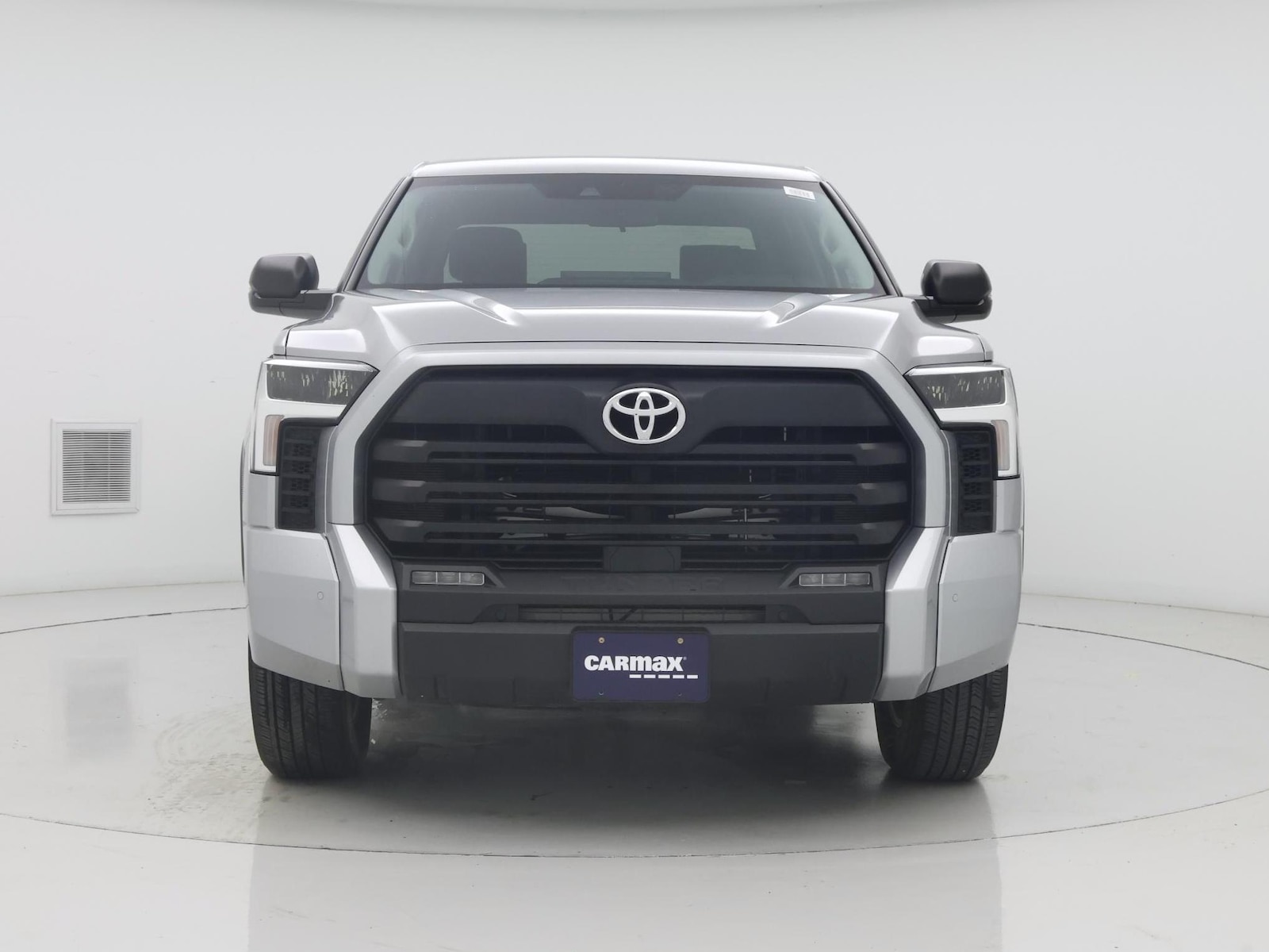 2024 Toyota Tundra SR5 - Photo 6