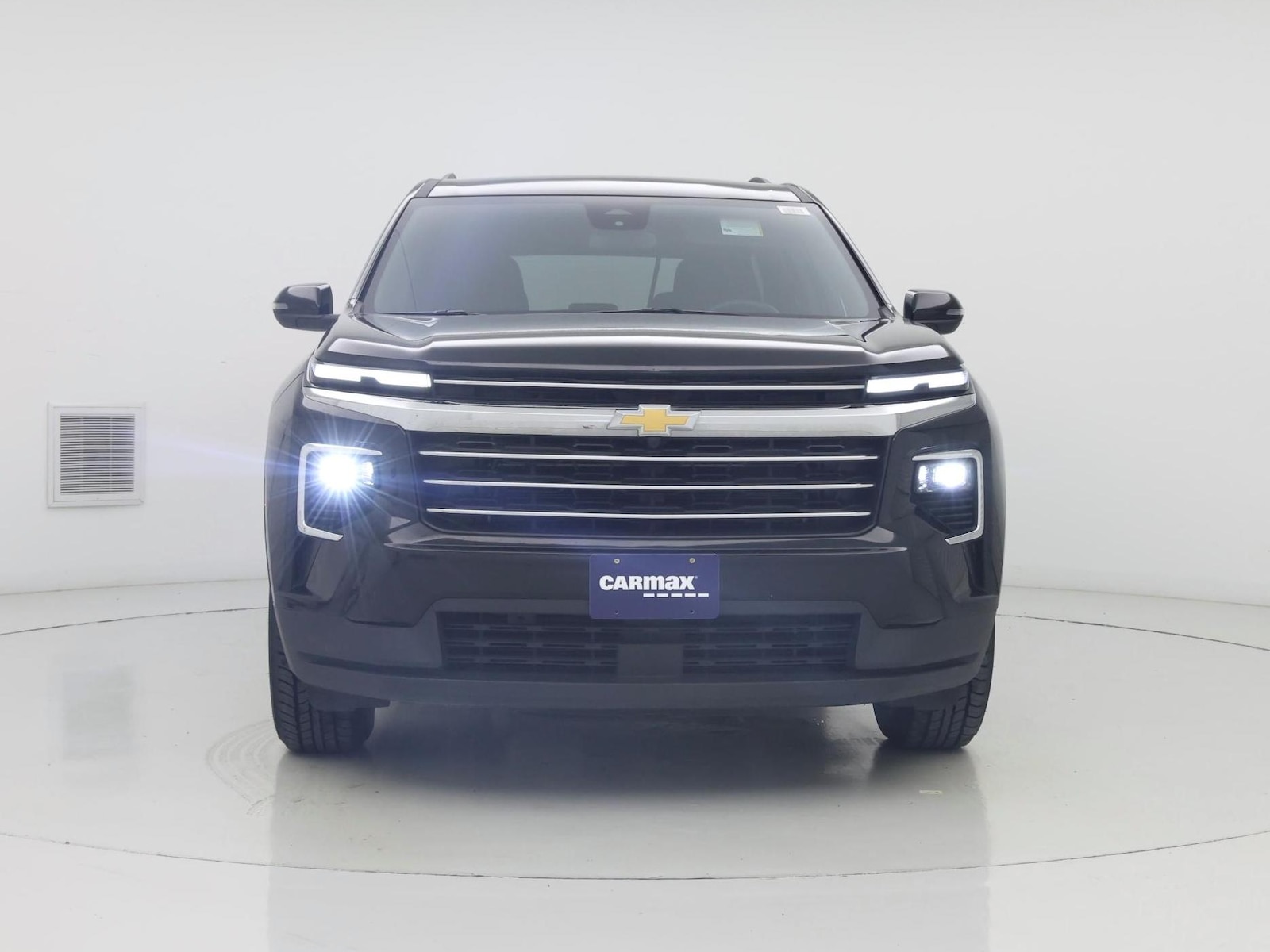 2025 Chevrolet Traverse LT - Photo 6