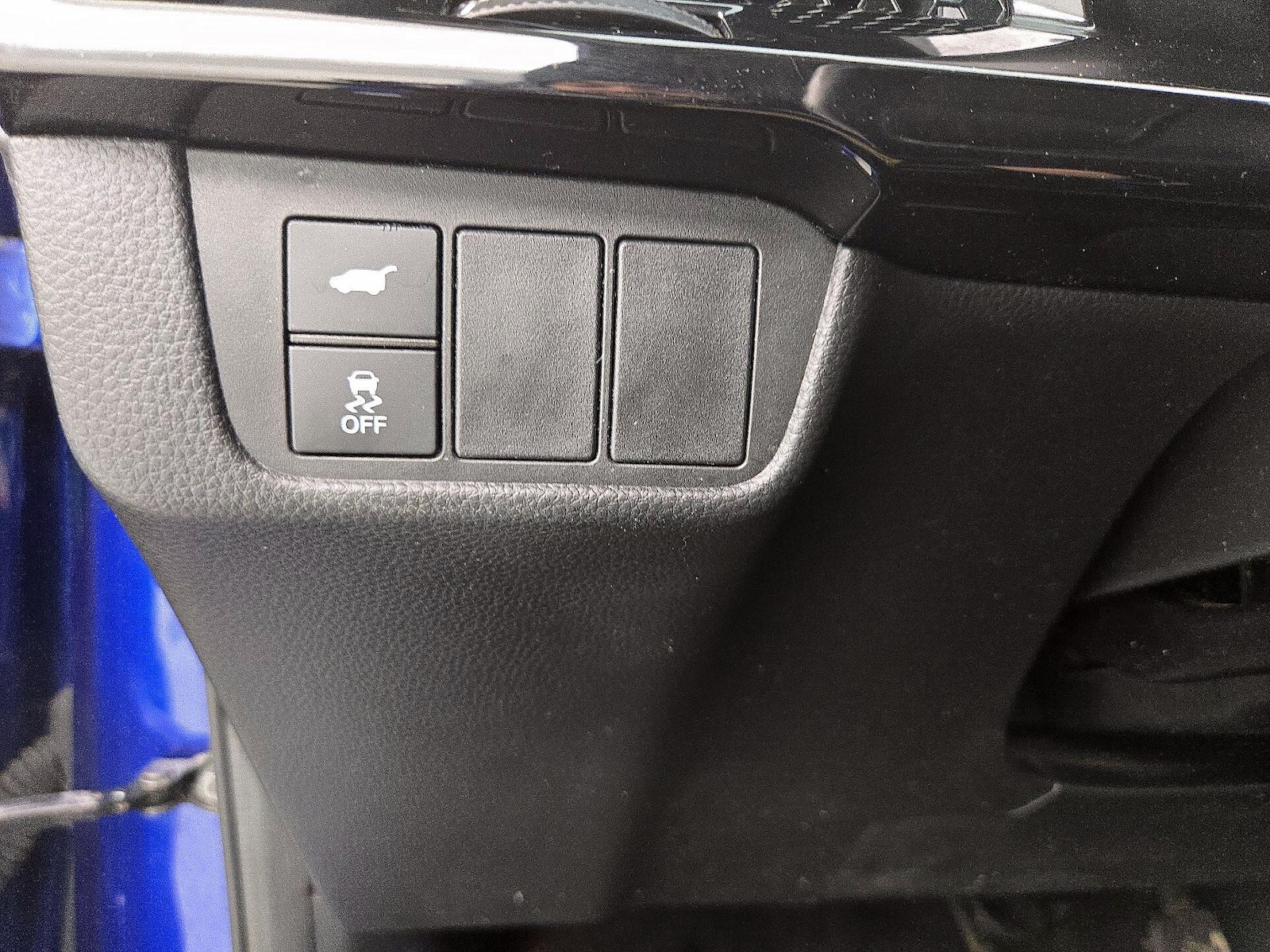 2023 Honda CR-V EX-L - Photo 14