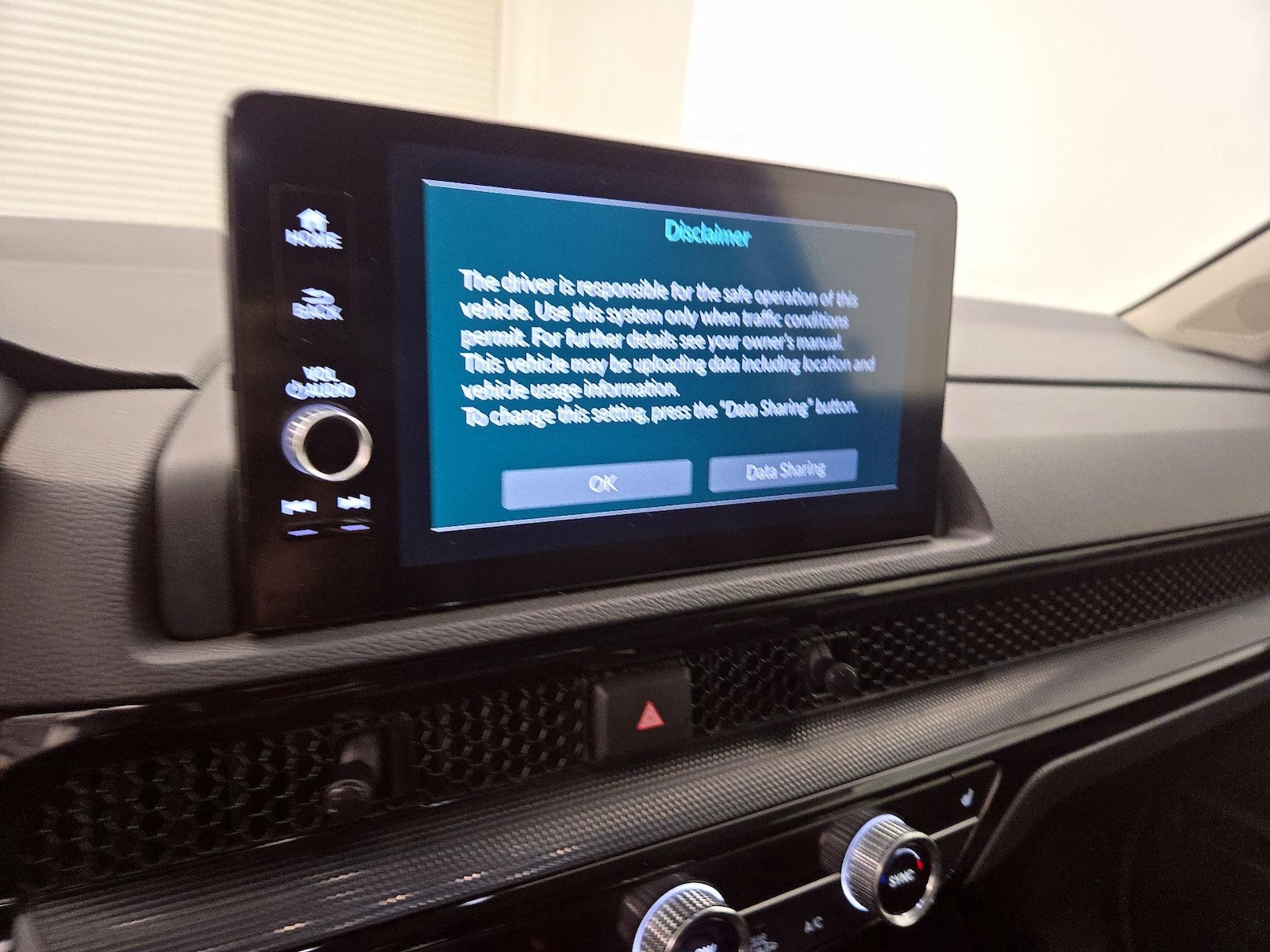 2023 Honda CR-V EX-L - Photo 16