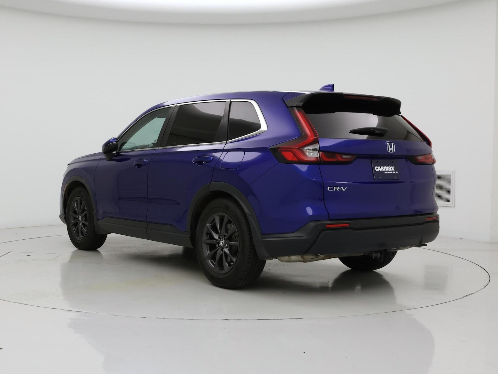 2023 Honda CR-V EX-L - Photo 3