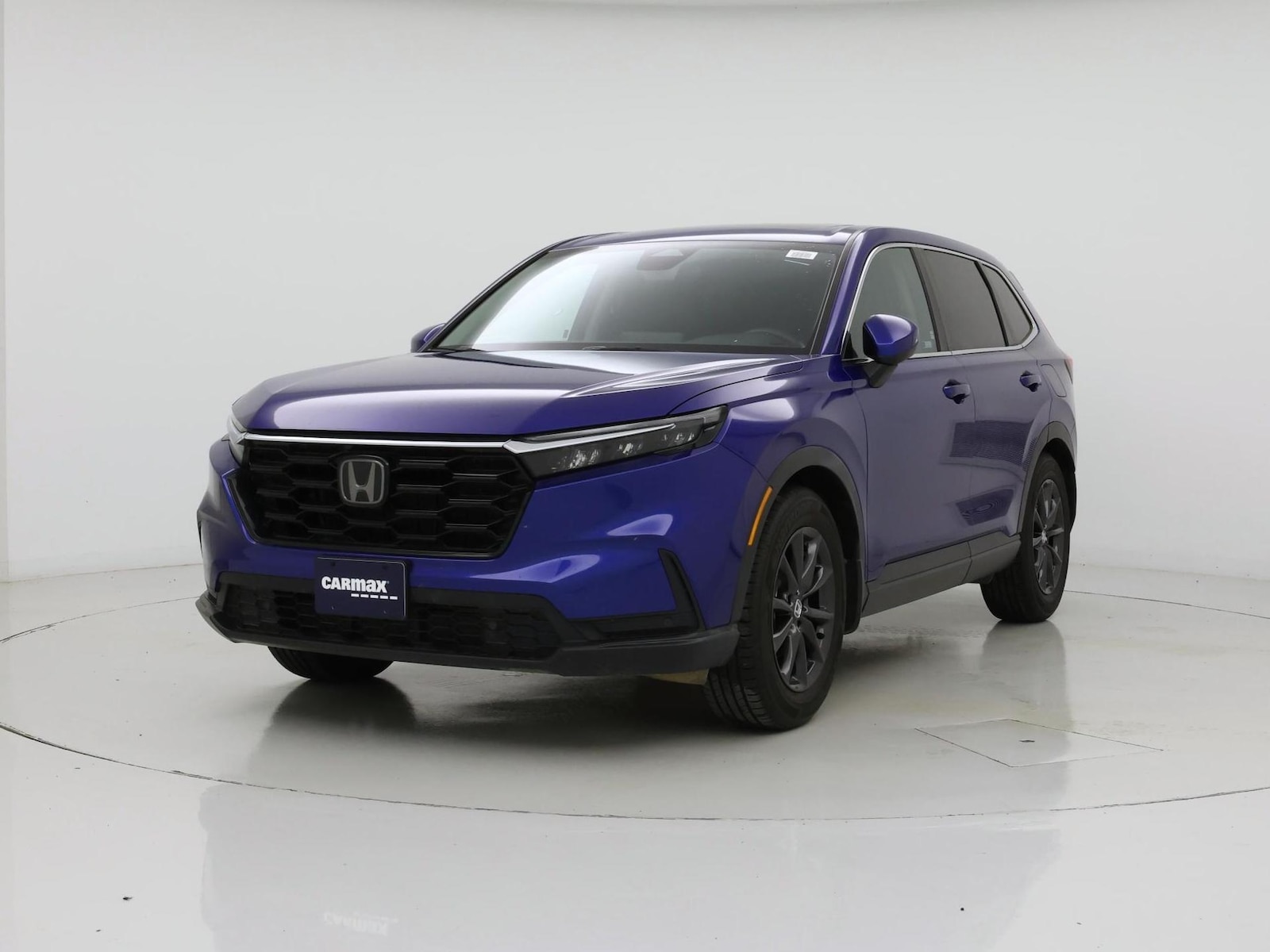 2023 Honda CR-V EX-L - Photo 5