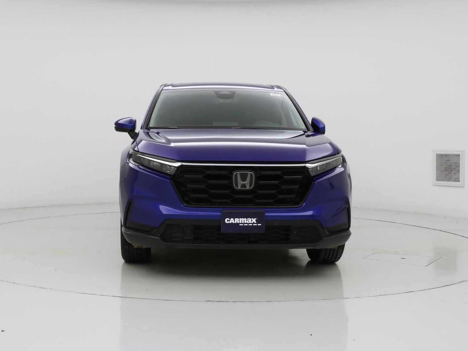 2023 Honda CR-V EX-L - Photo 6