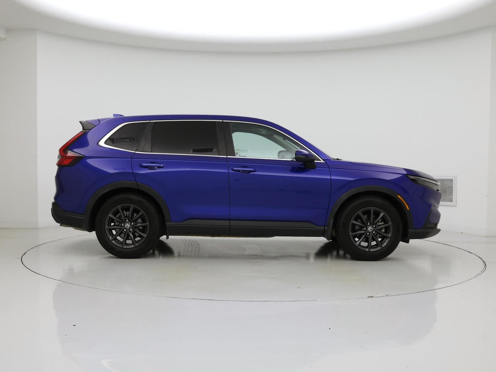 2023 Honda CR-V EX-L - Photo 8