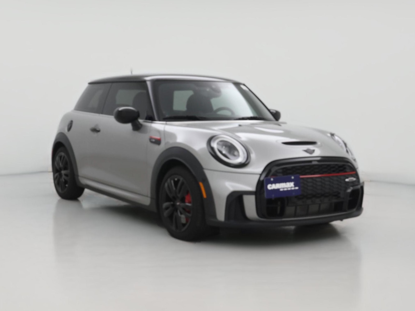 2023 MINI Hardtop 2 Door