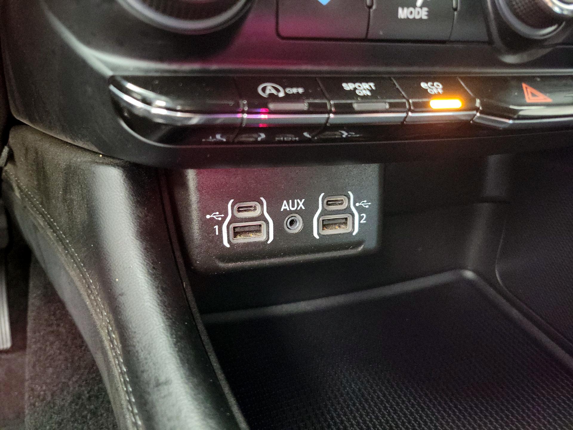 Thumbnail: 2022 Dodge Durango - 18