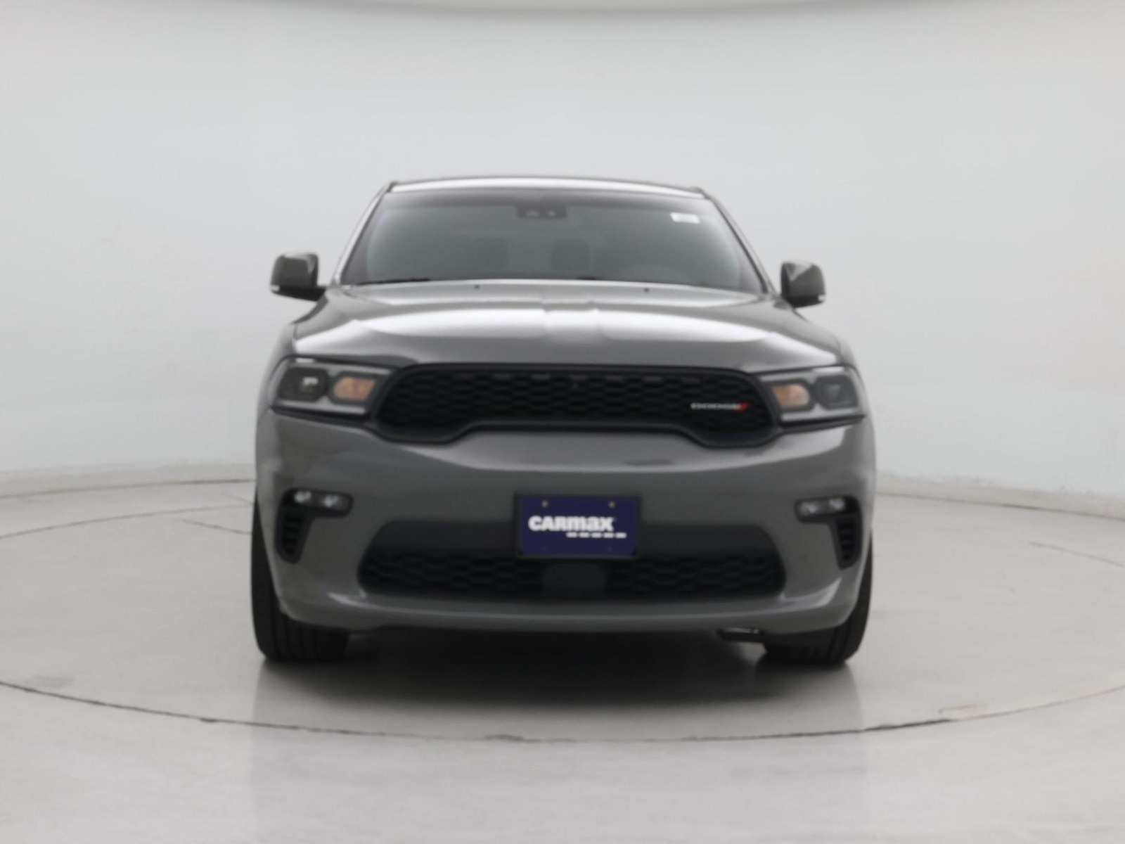 2022 Dodge Durango GT Plus - Photo 6