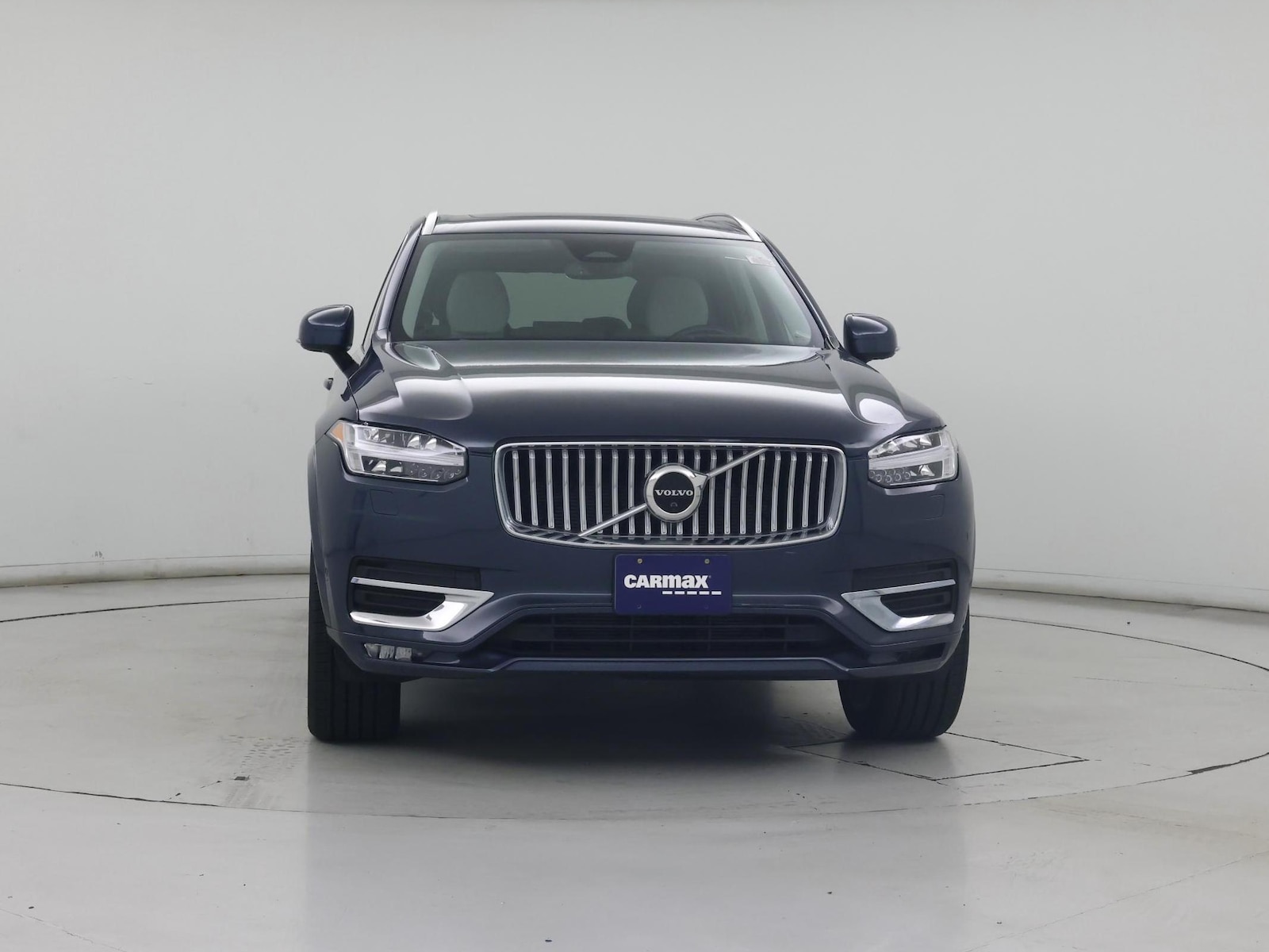 2023 Volvo XC90 Plus - Photo 6