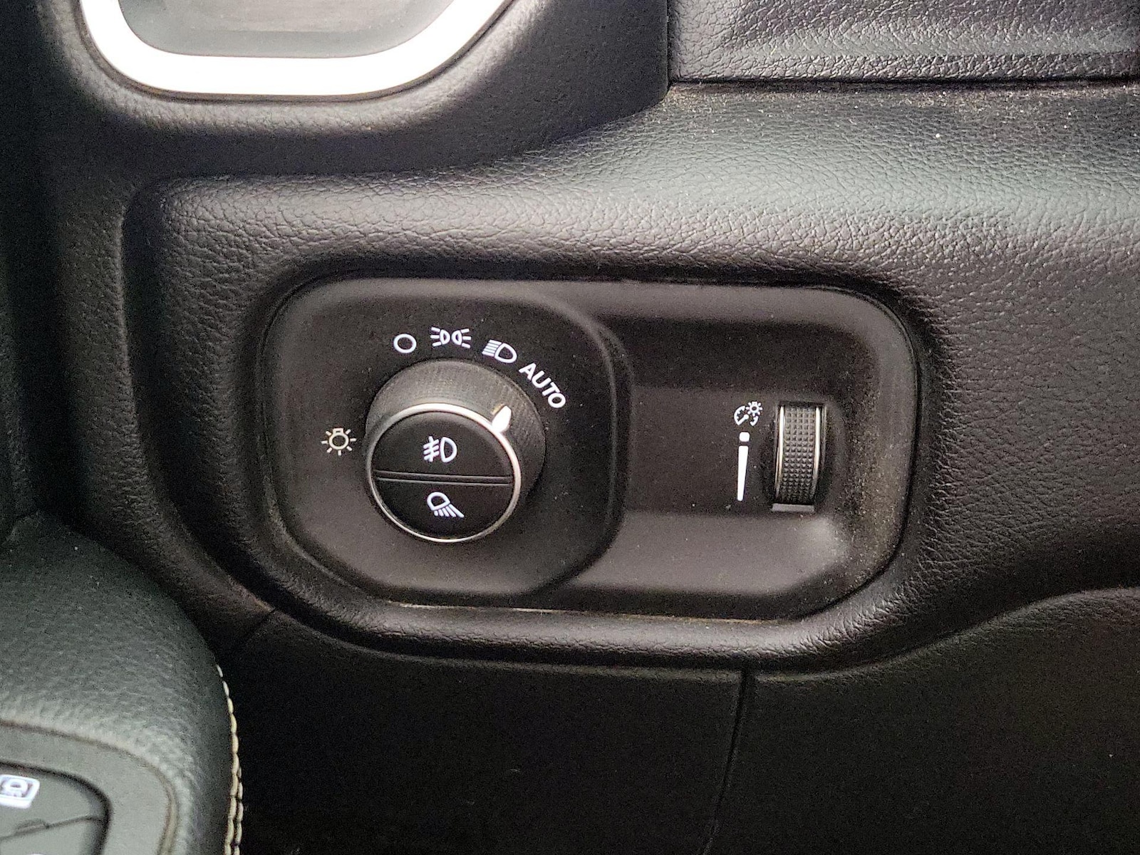 2025 RAM Ram 2500 Pickup Big Horn - Photo 14