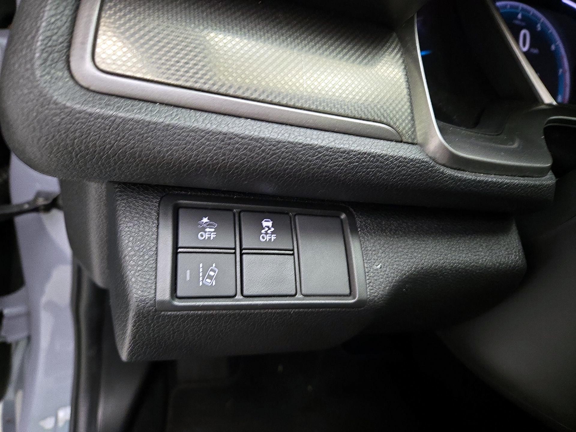 Thumbnail: 2019 Honda Civic - 13