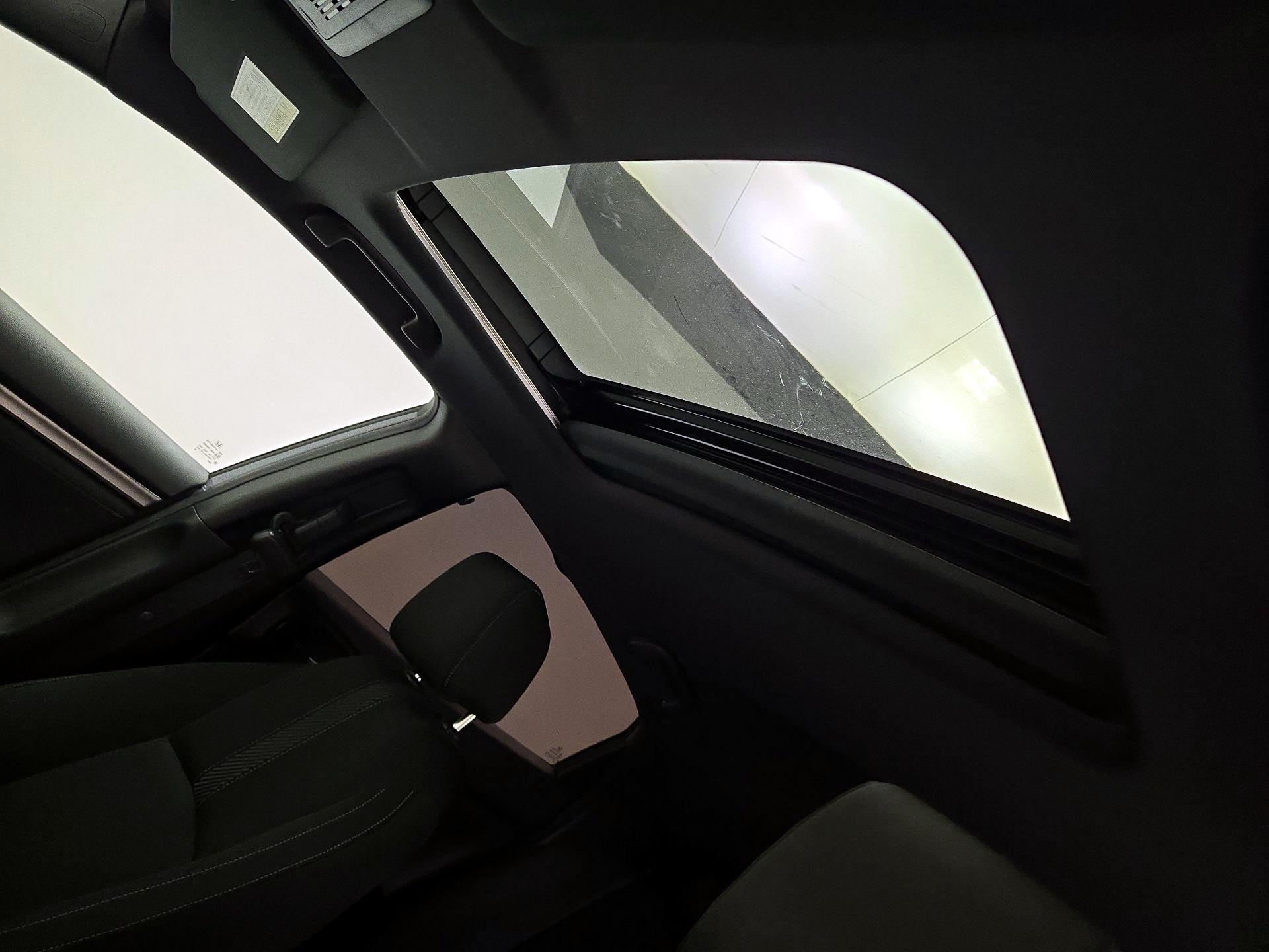 Thumbnail: 2019 Honda Civic - 19